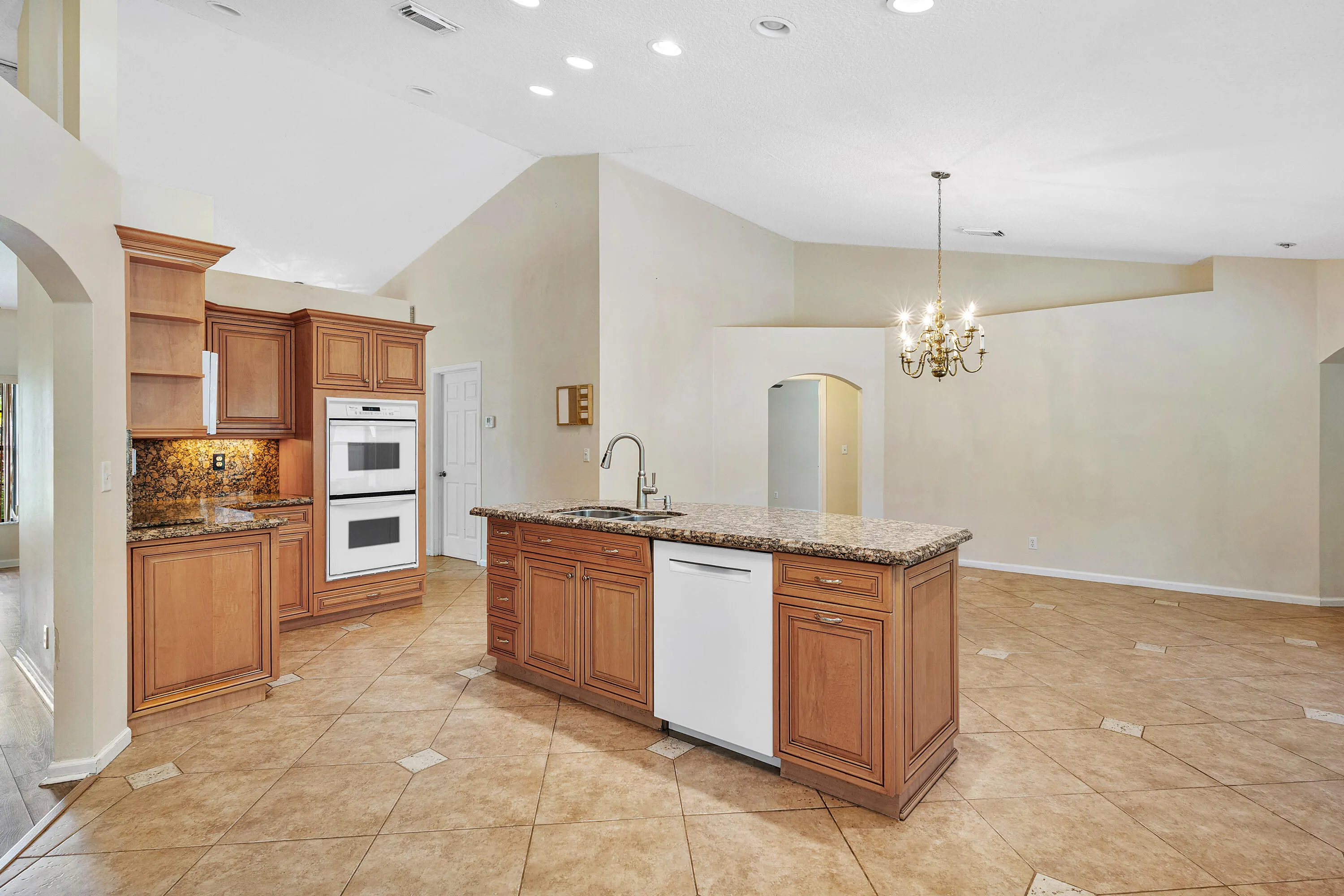 13677 Citrus Grove Boulevard