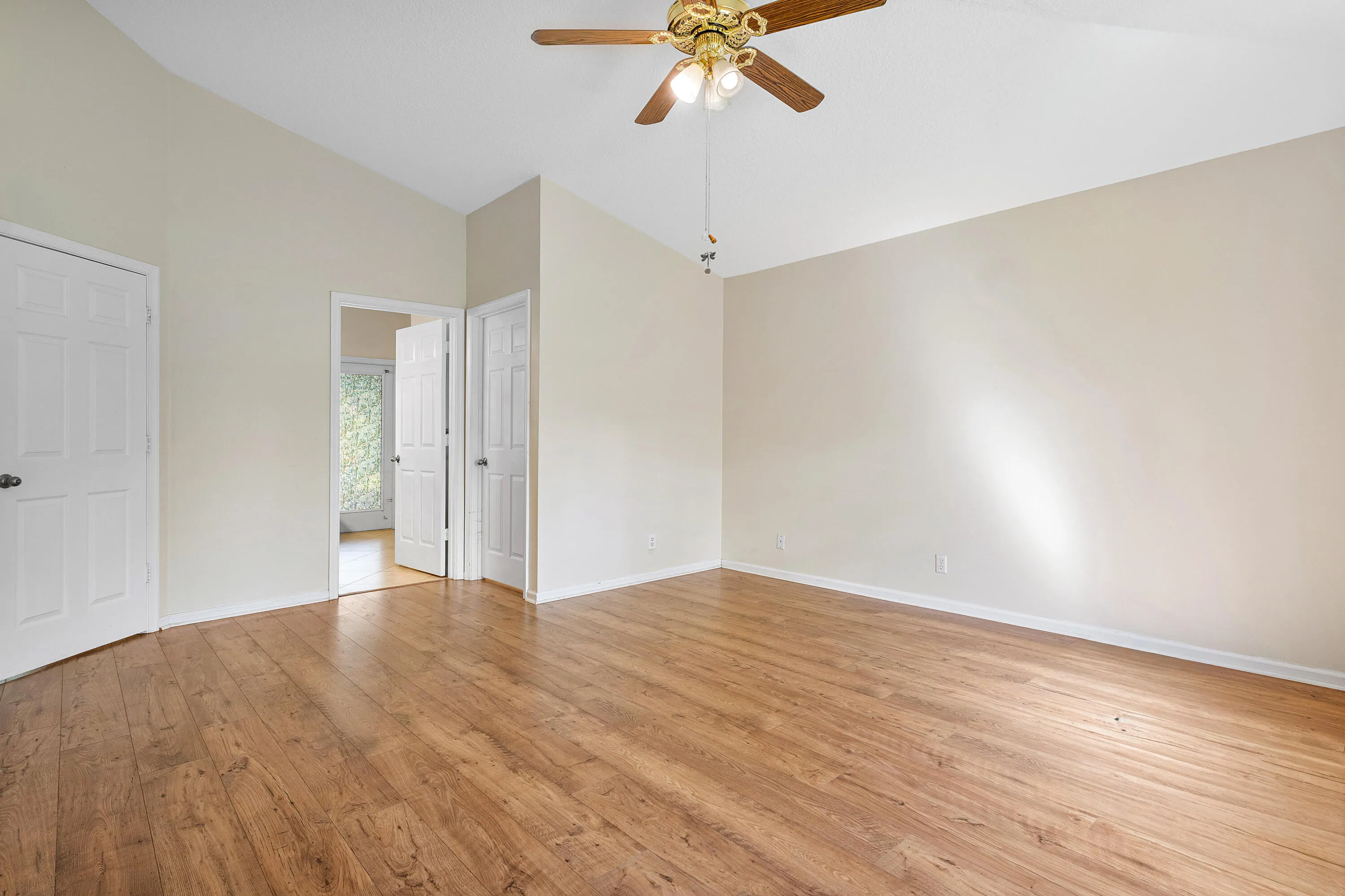 13677 Citrus Grove Boulevard