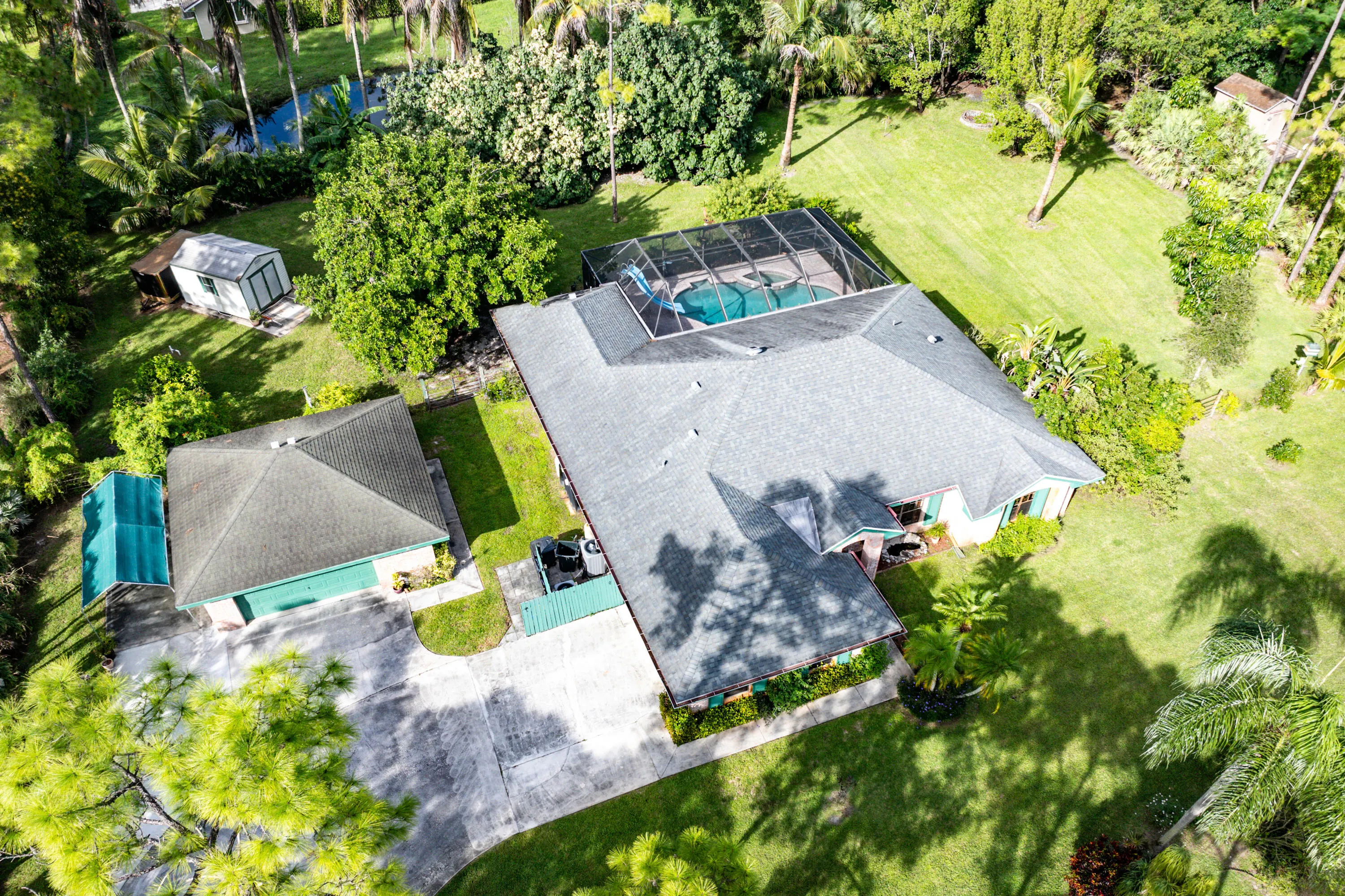 13677 Citrus Grove Boulevard