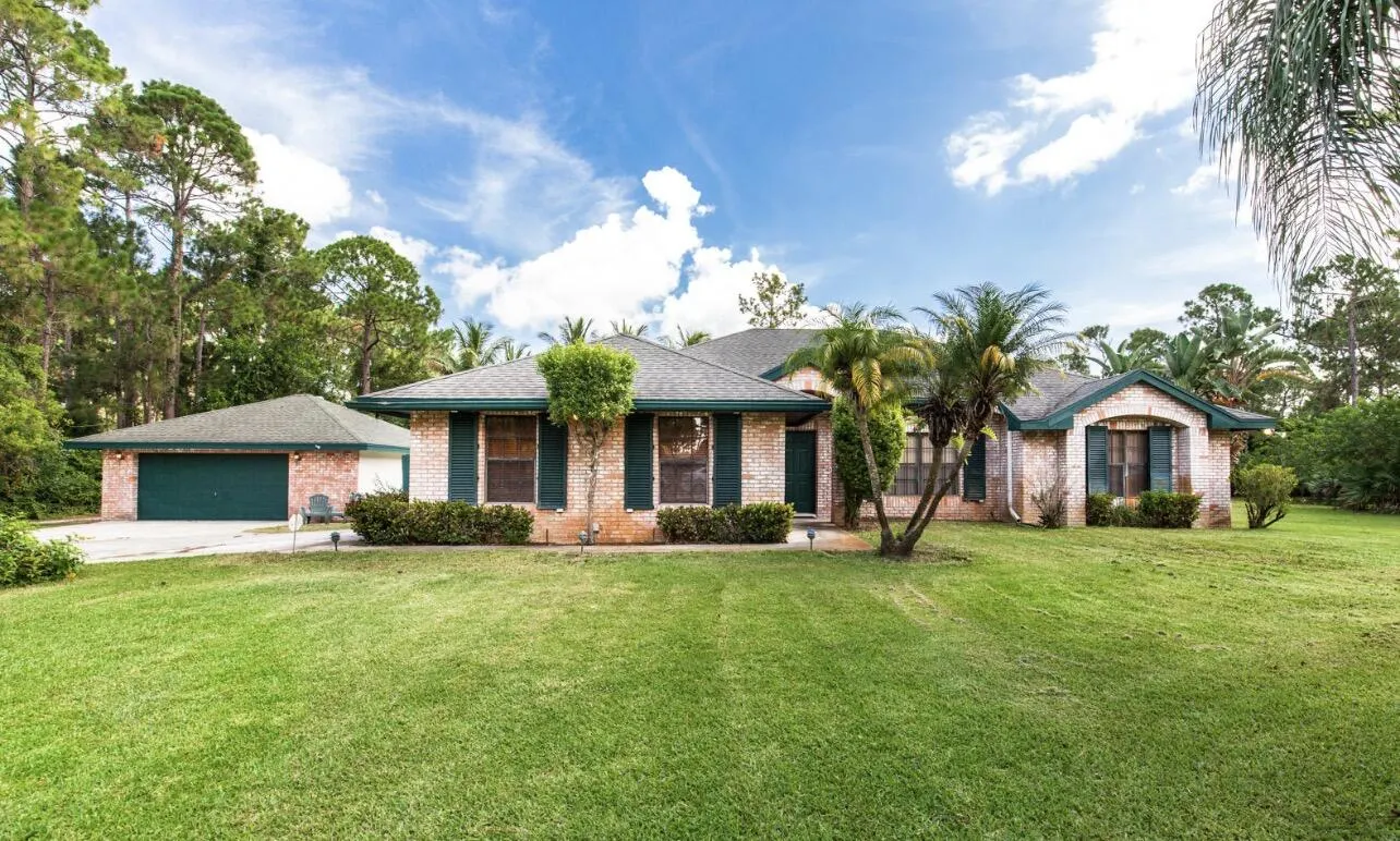 13677 Citrus Grove Boulevard