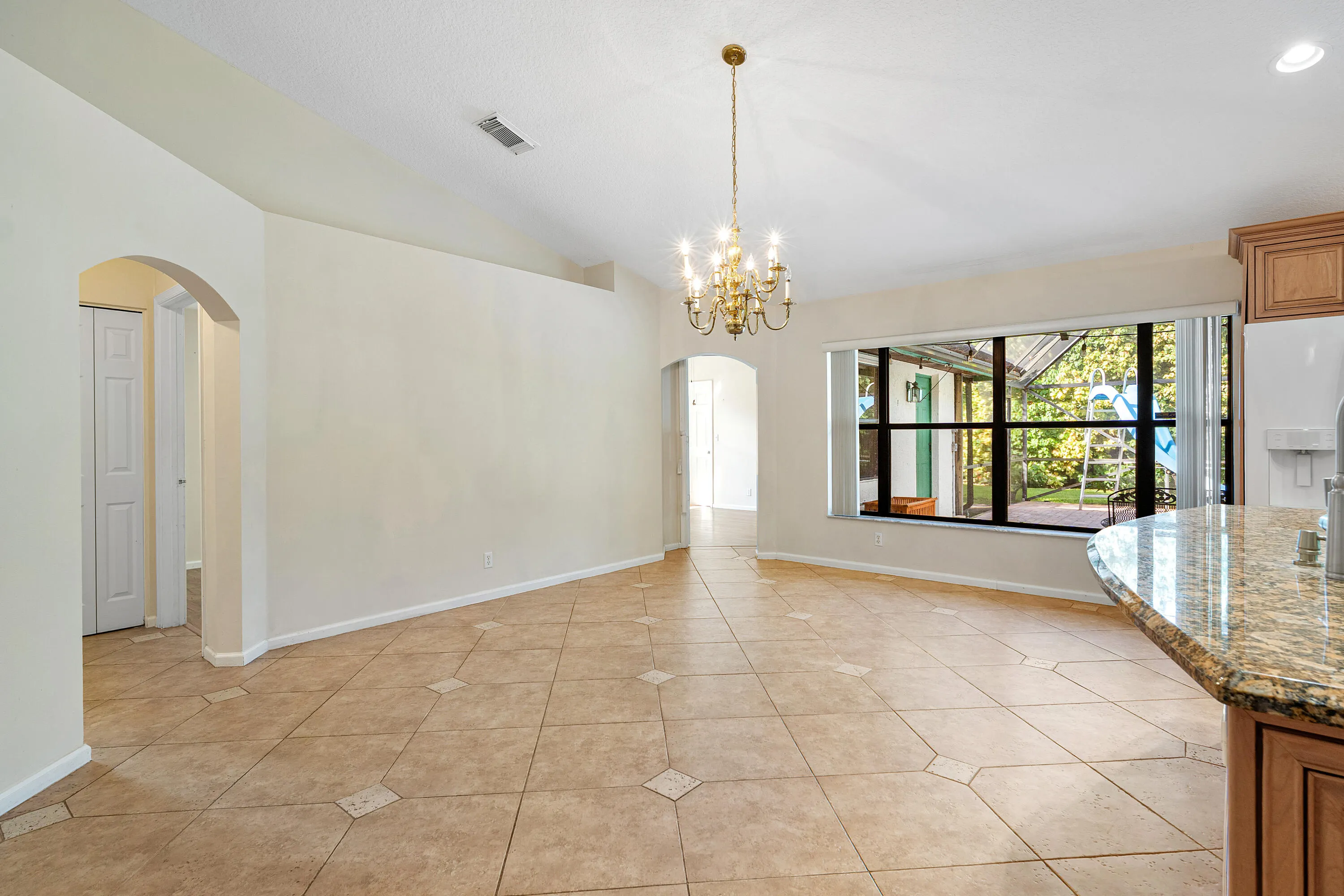 13677 Citrus Grove Boulevard