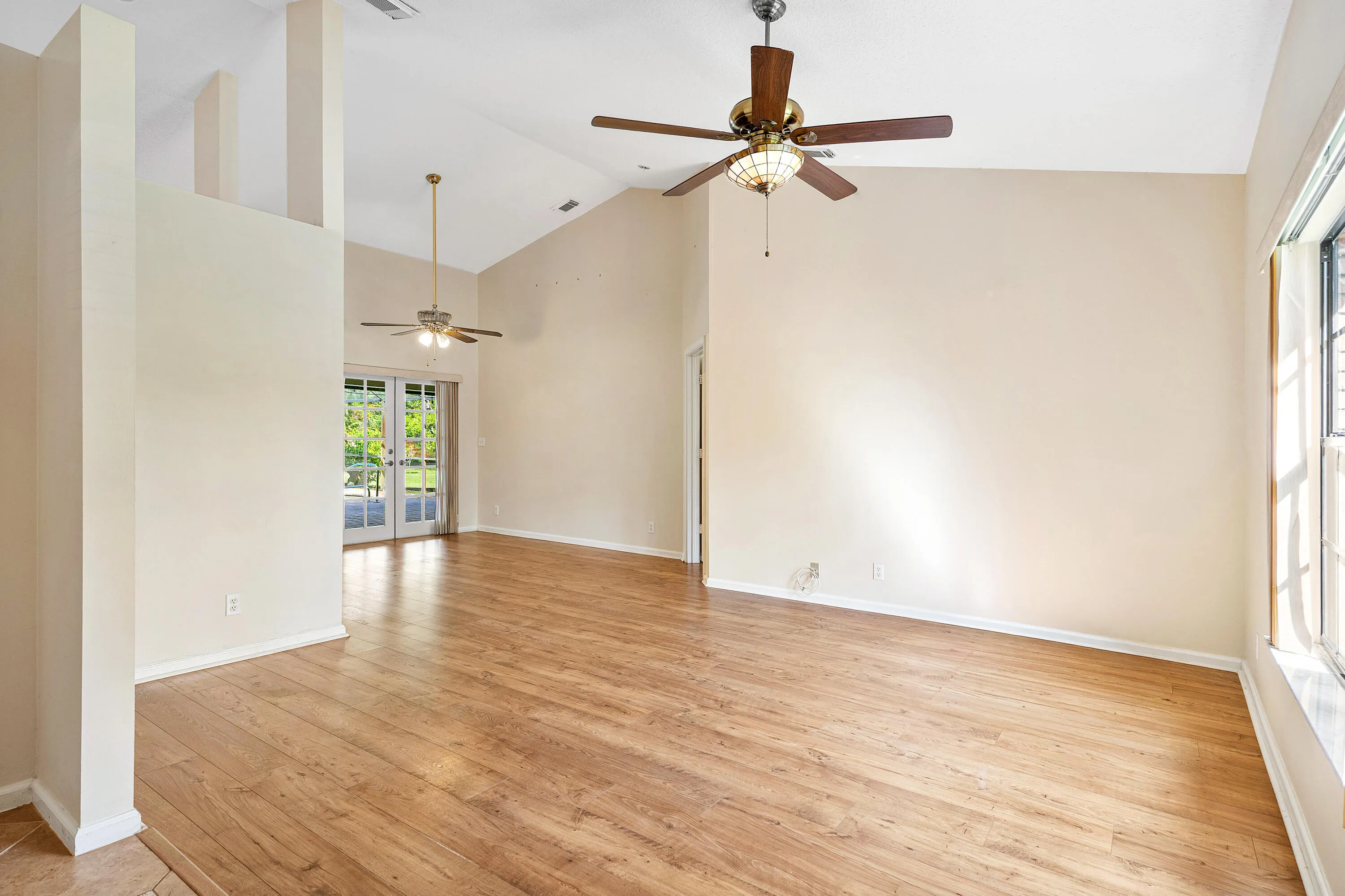 13677 Citrus Grove Boulevard