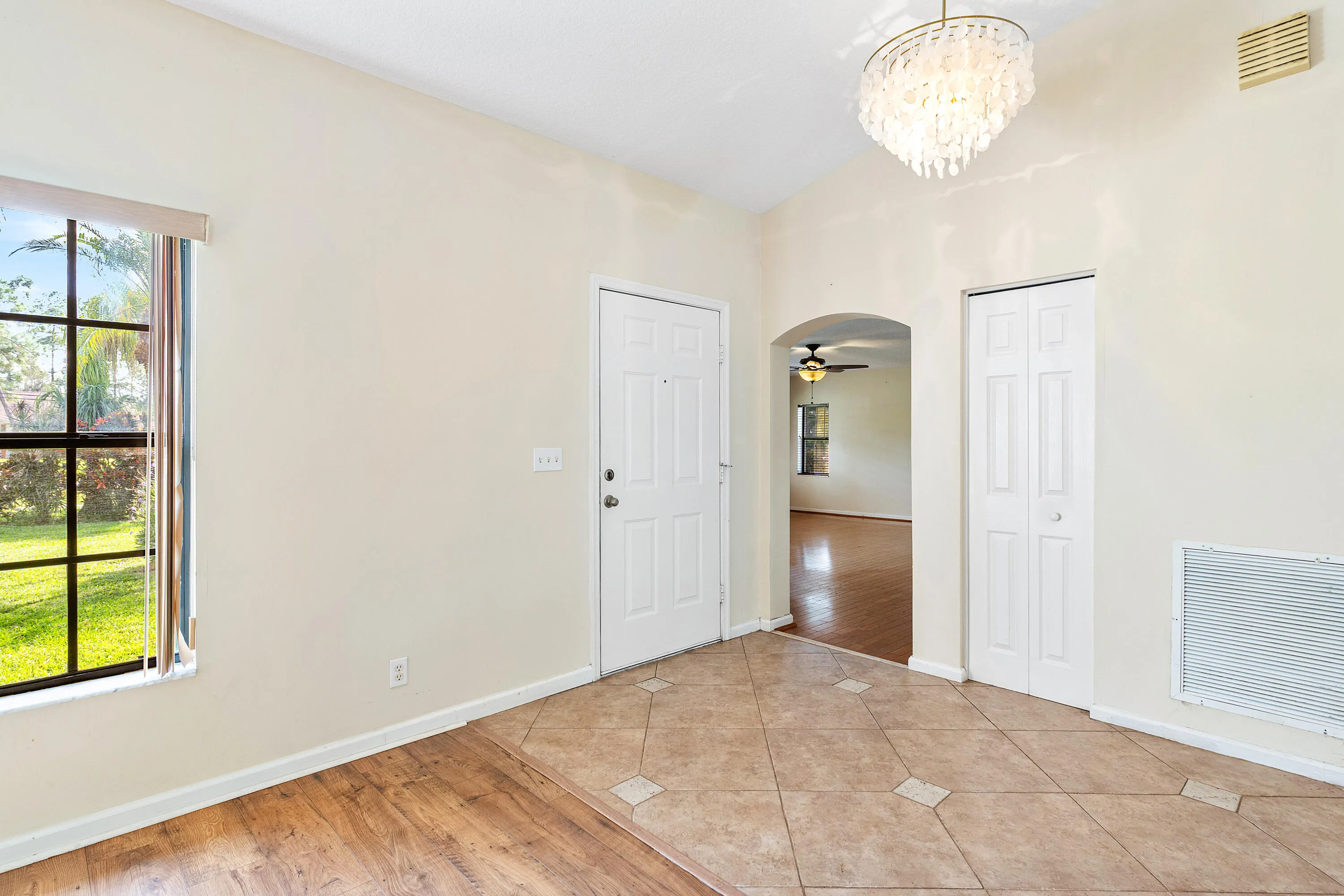 13677 Citrus Grove Boulevard