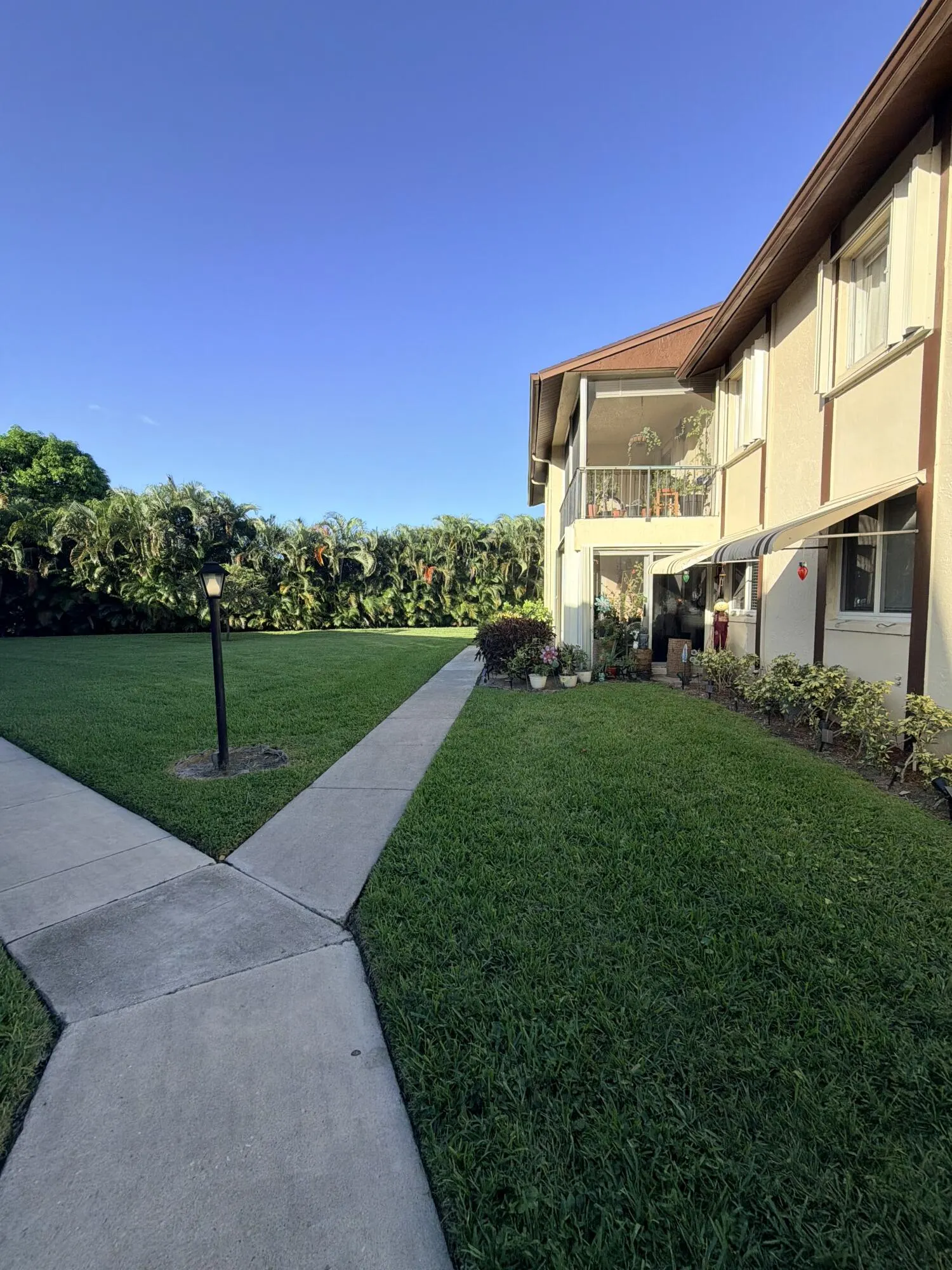 5773 LA PINATA Boulevard #C-1