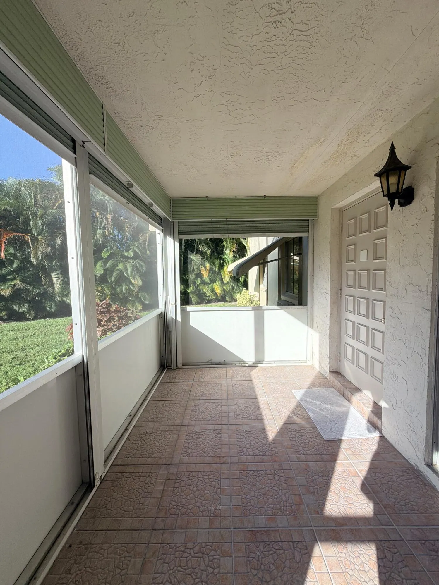 5773 LA PINATA Boulevard #C-1
