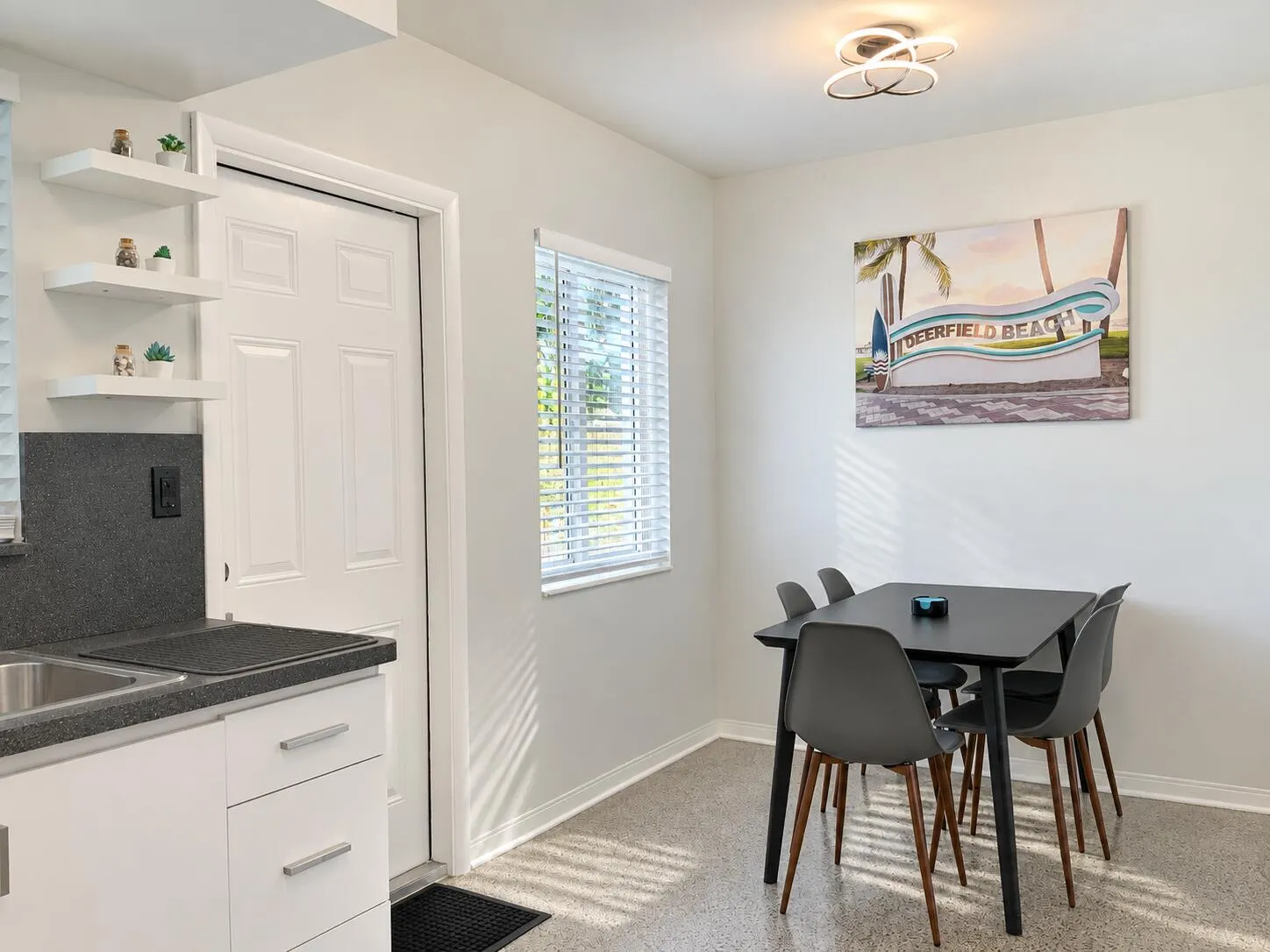 1261 SE 2nd Street #2