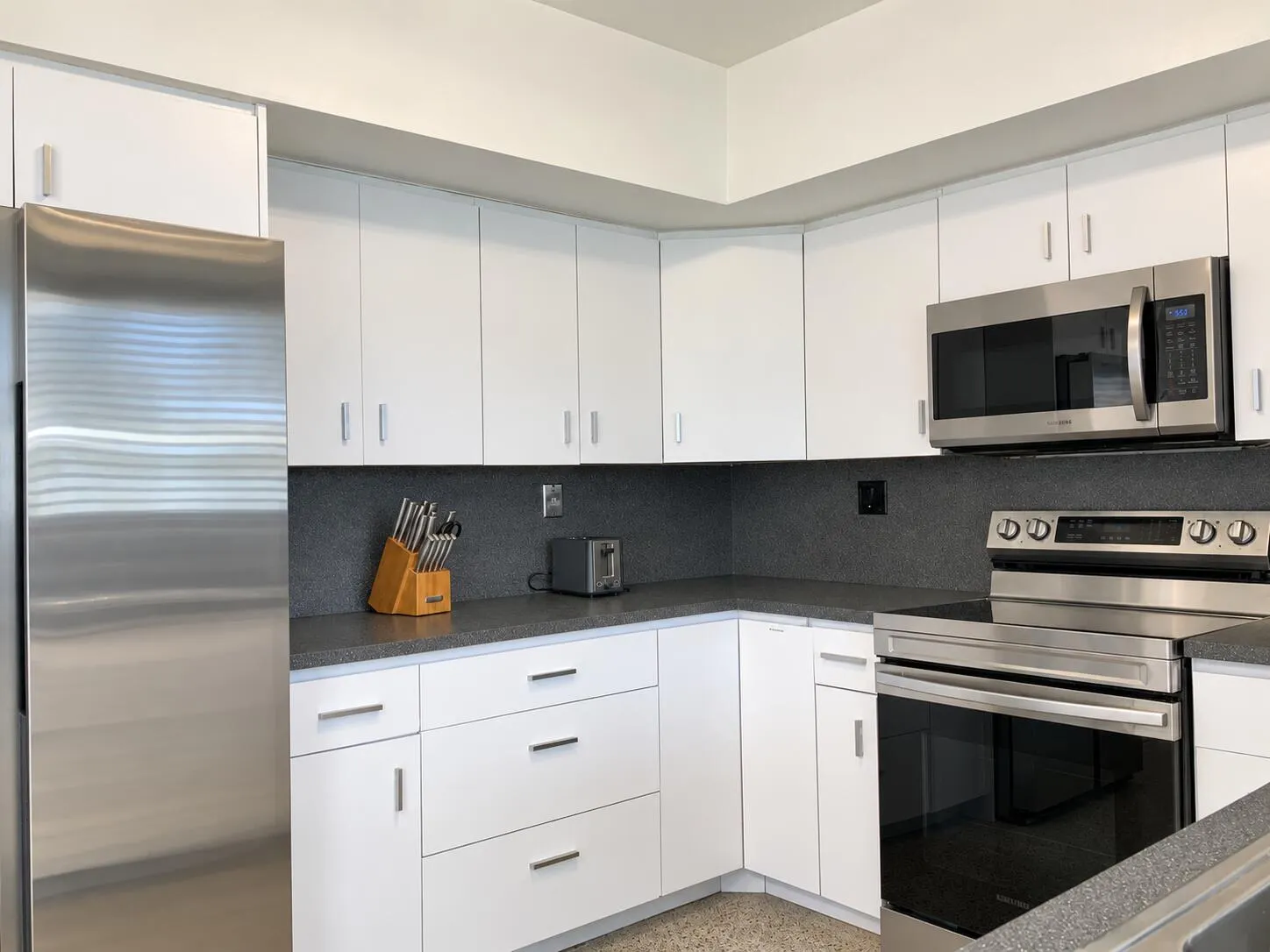 1261 SE 2nd Street #2
