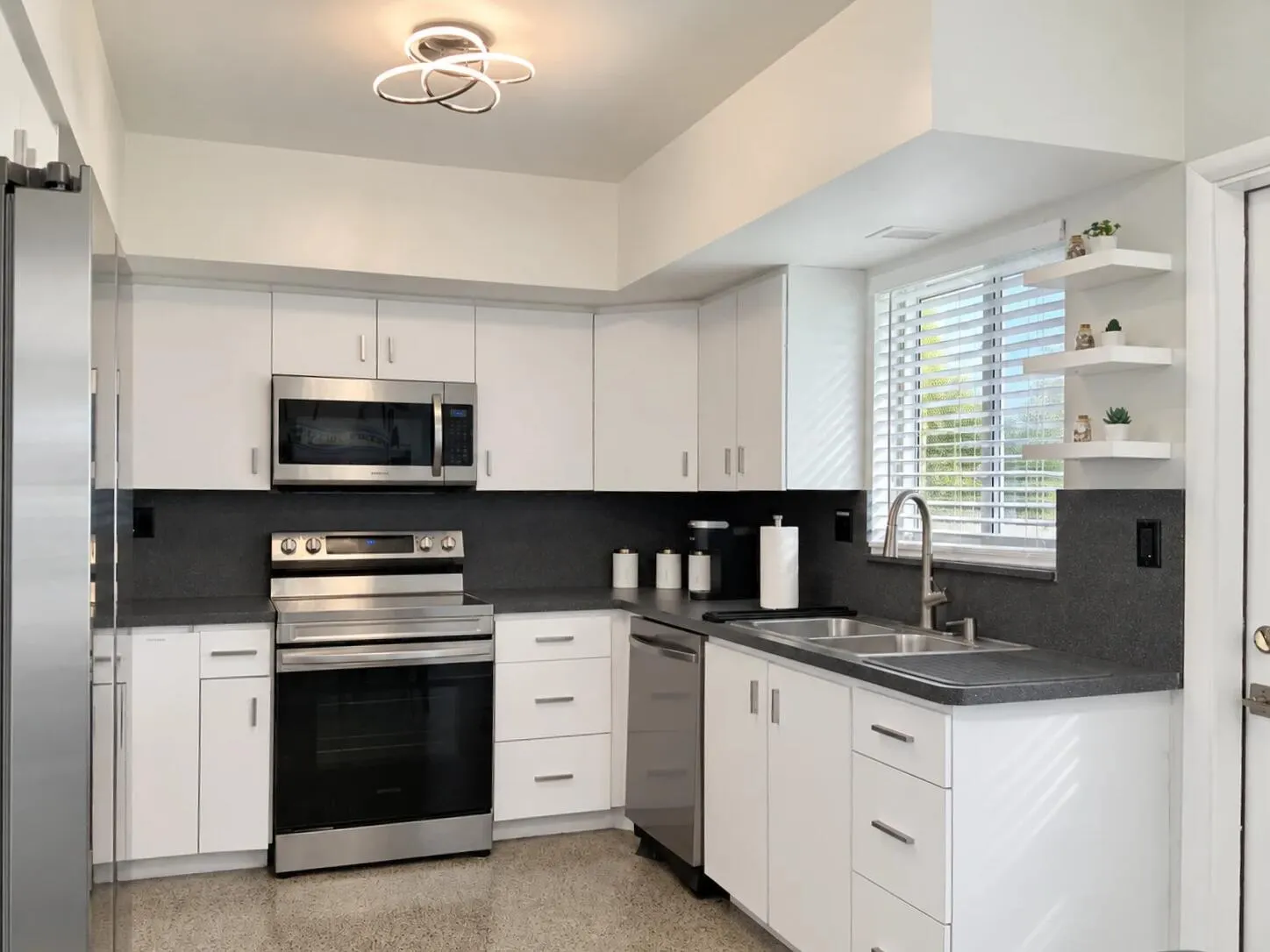 1261 SE 2nd Street #2