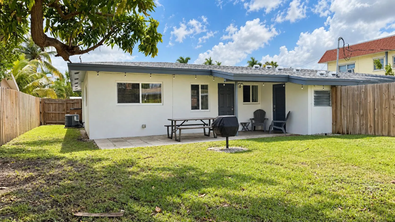 1261 SE 2nd Street #2