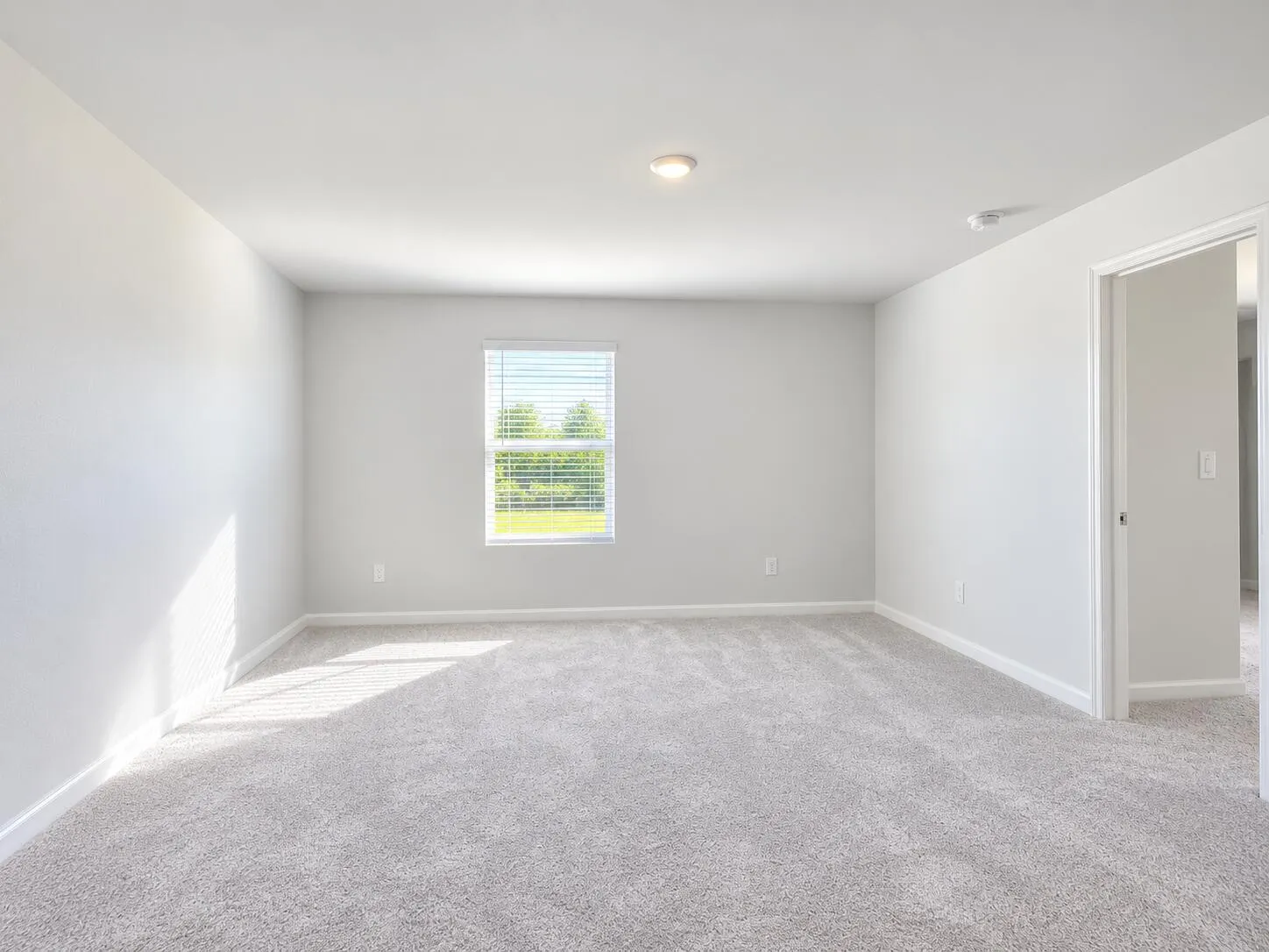 358 MARTINEAU Circle