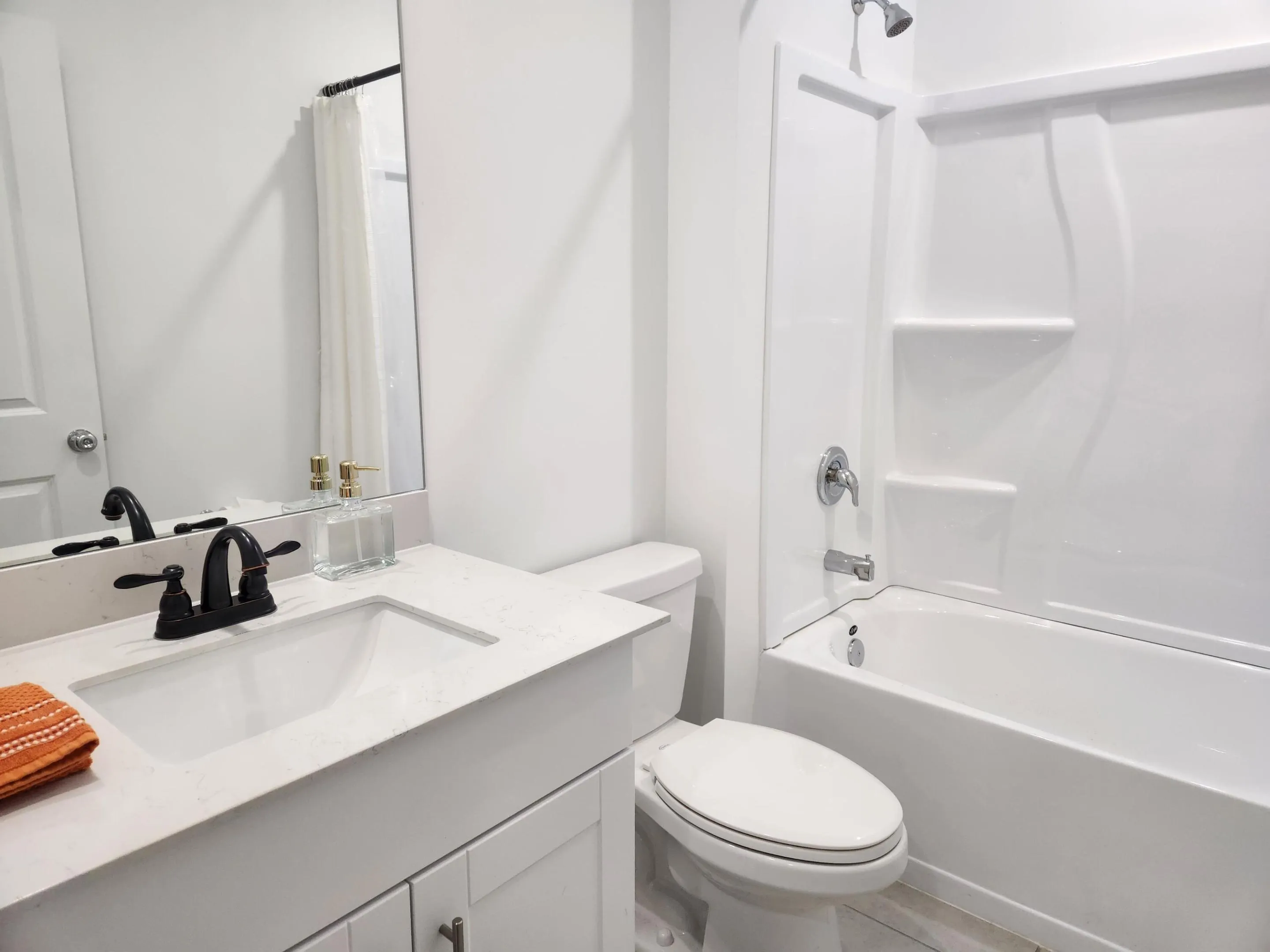 358 MARTINEAU Circle