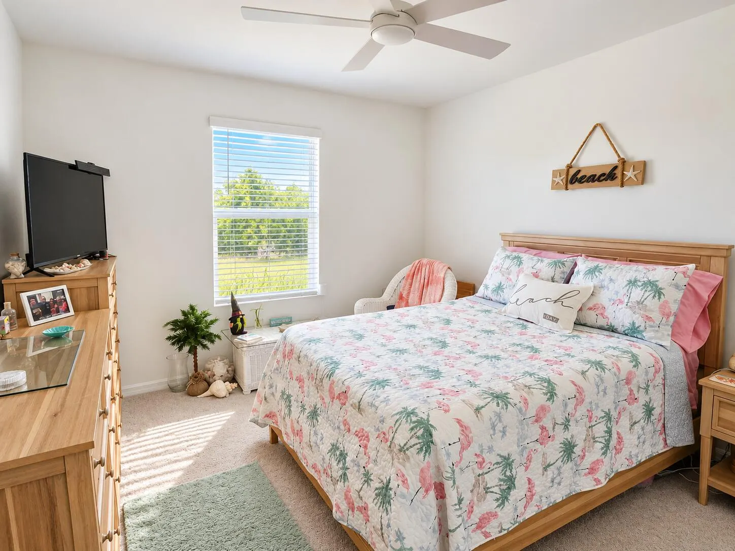 358 MARTINEAU Circle
