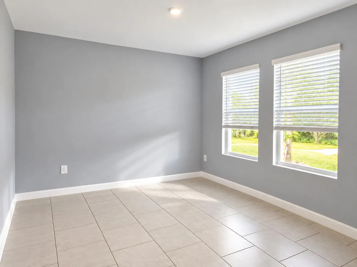 358 MARTINEAU Circle