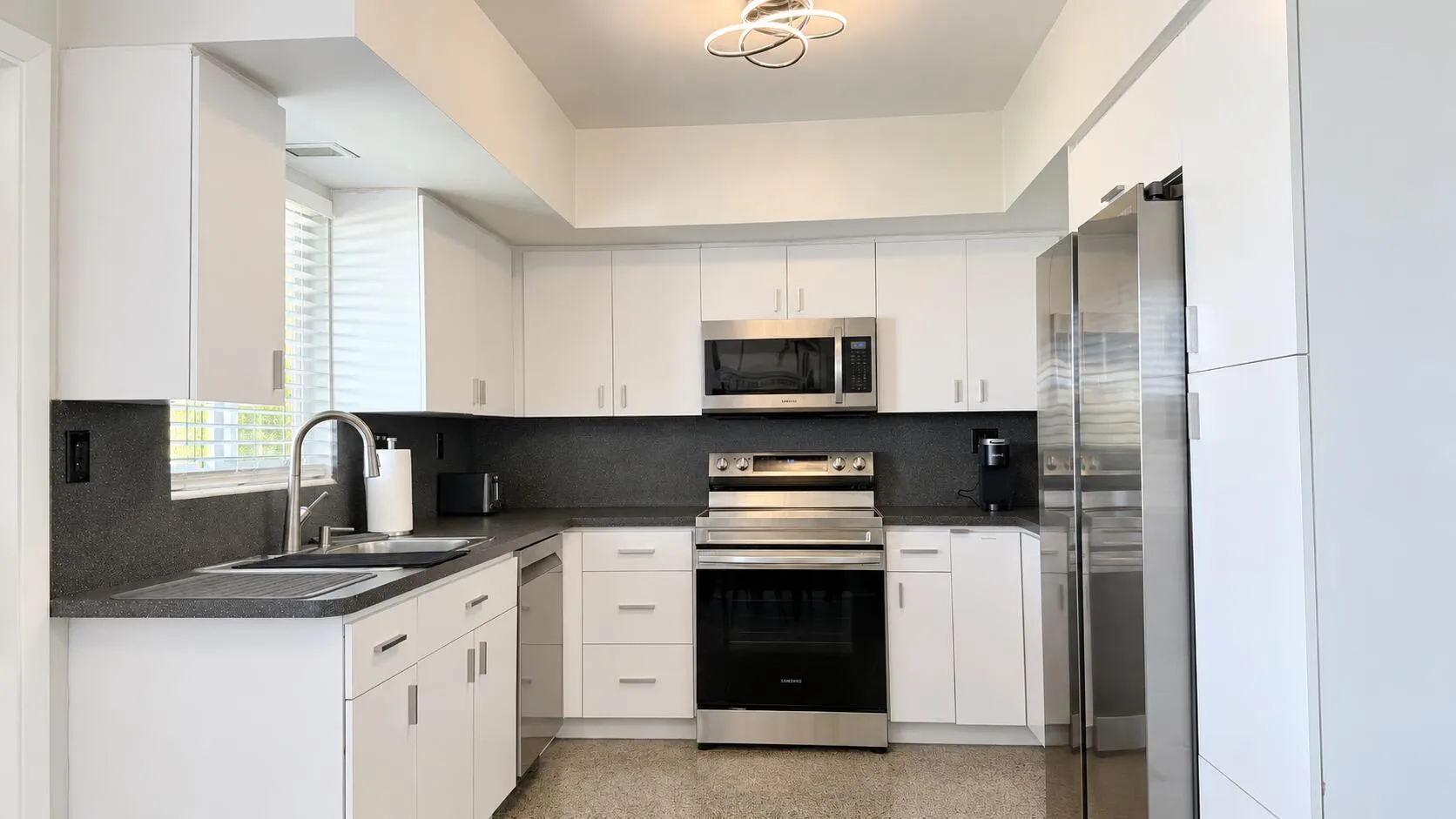 1261 SE 2ND Street #1