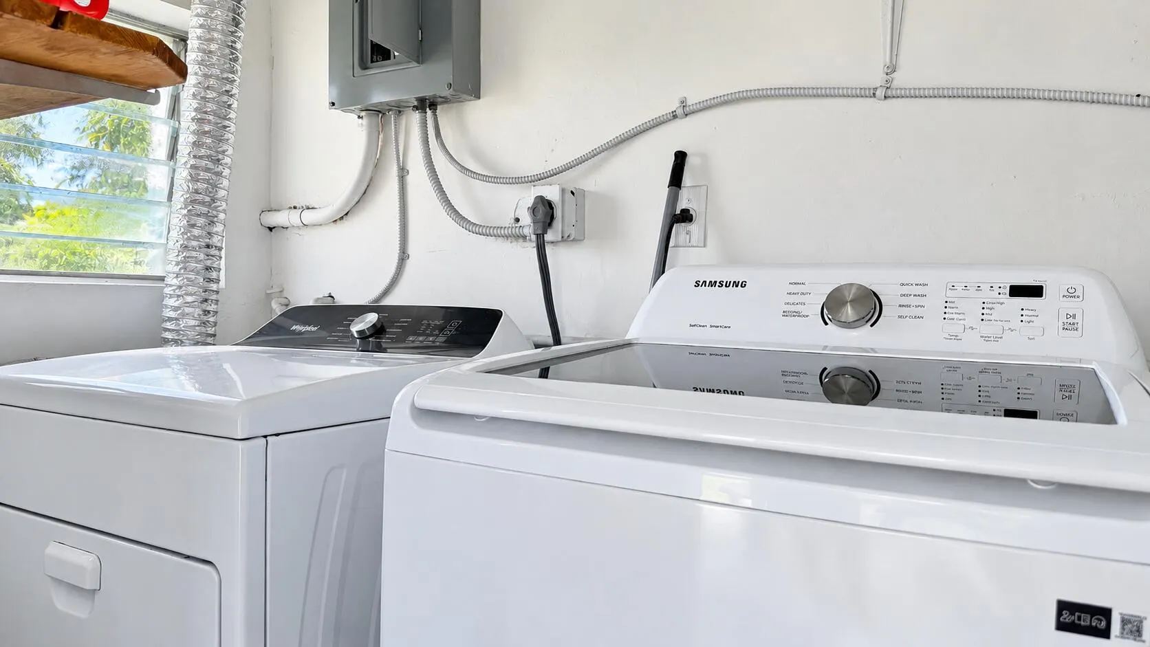 1261 SE 2ND Street #1