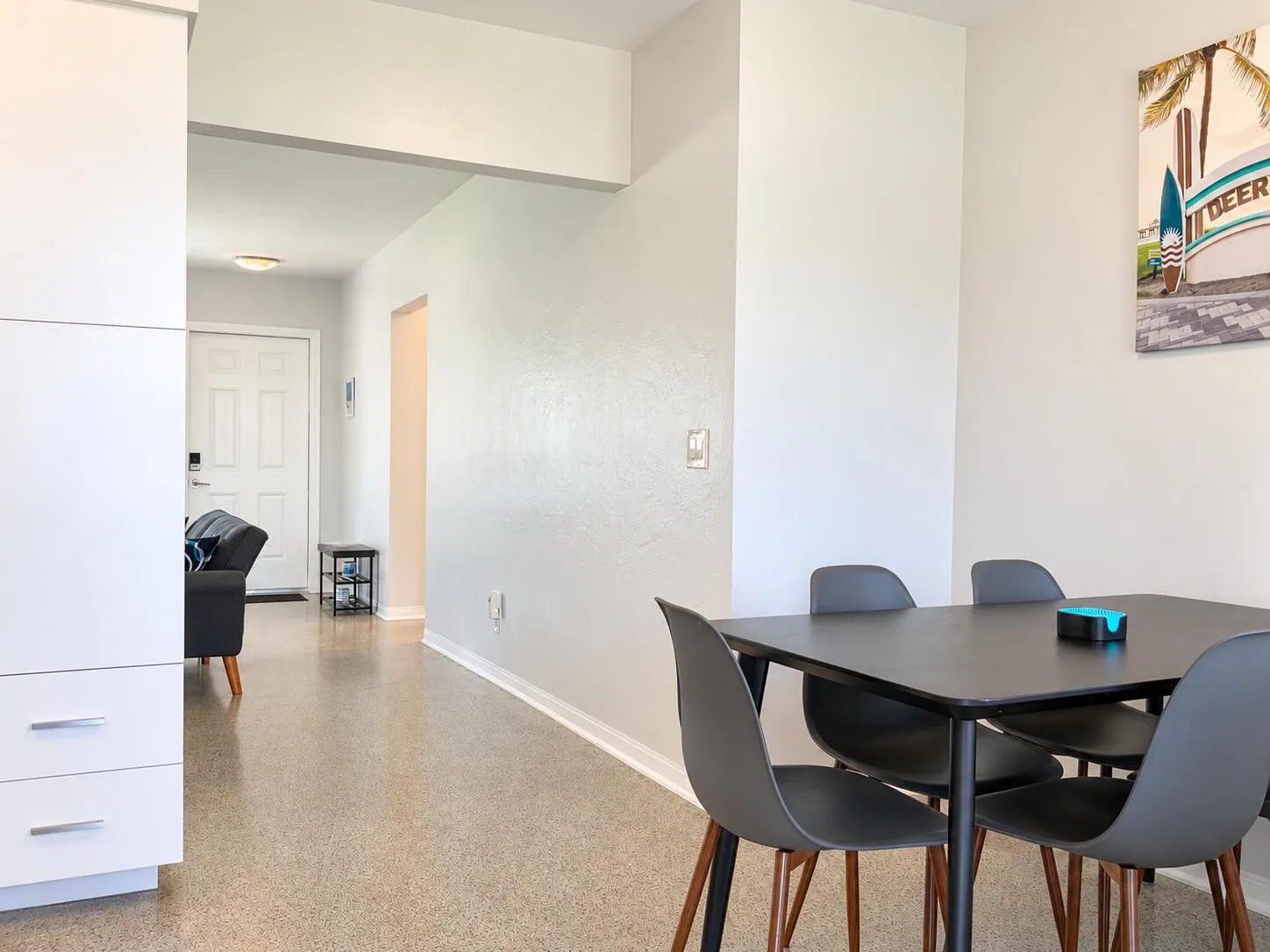 1261 SE 2ND Street #1