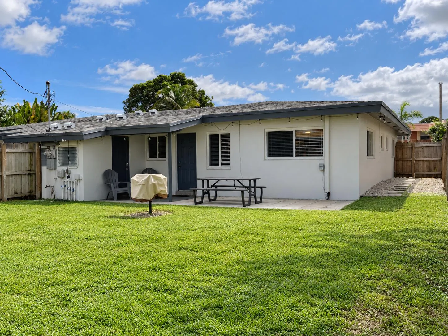 1261 SE 2ND Street #1