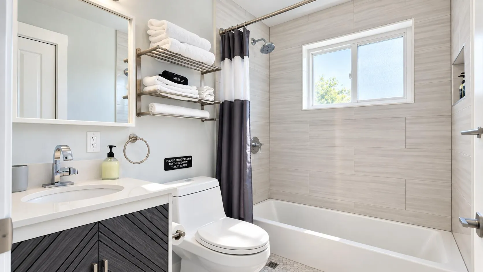 1261 SE 2ND Street #1