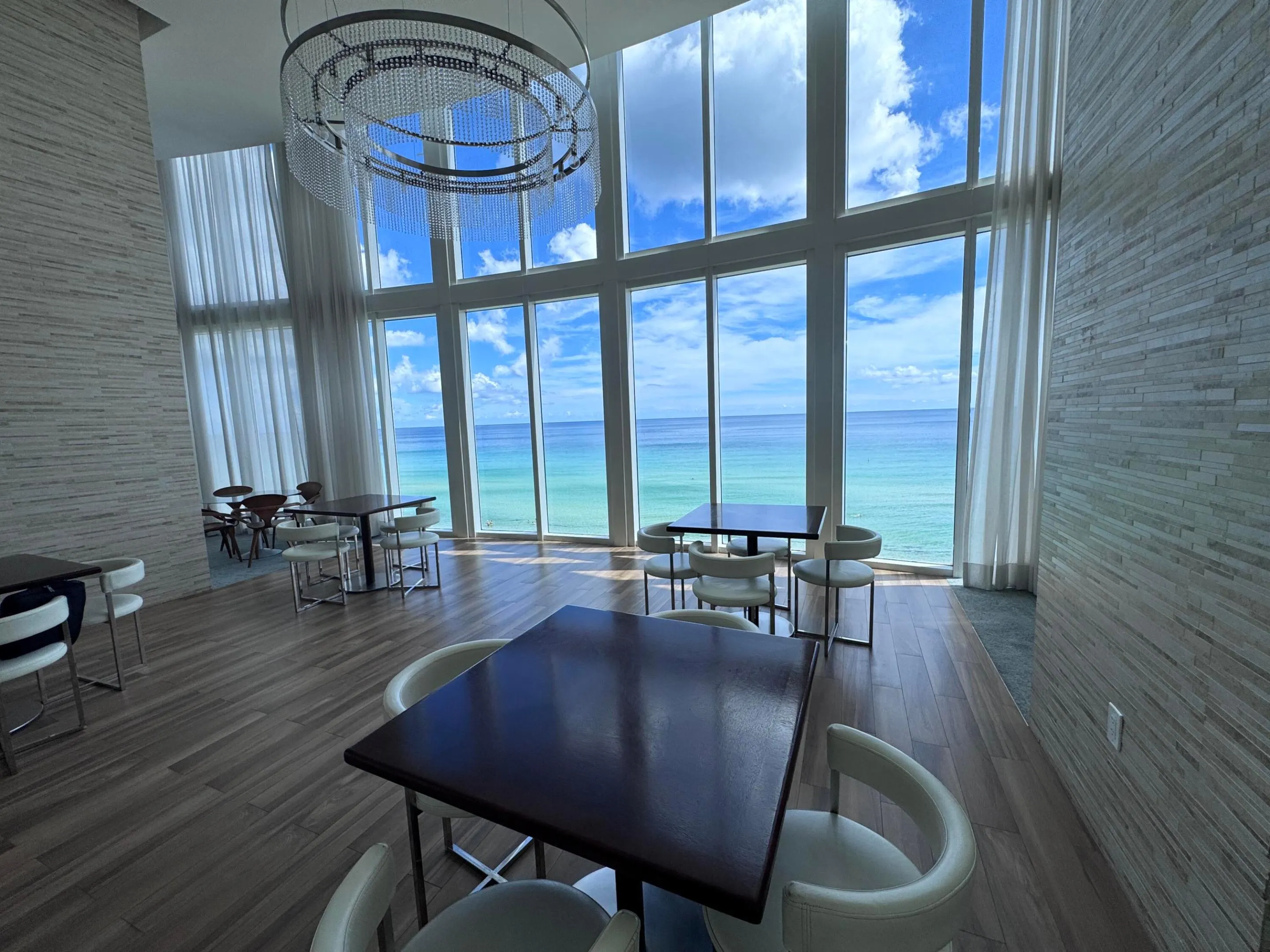 16001 COLLINS Avenue #4002