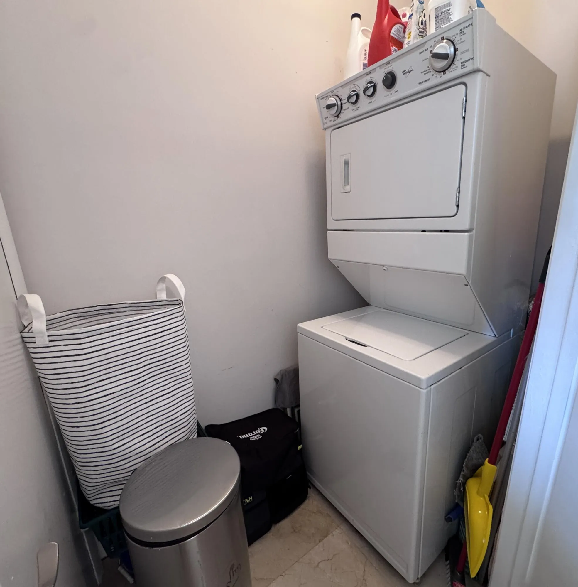 16001 COLLINS Avenue #4002