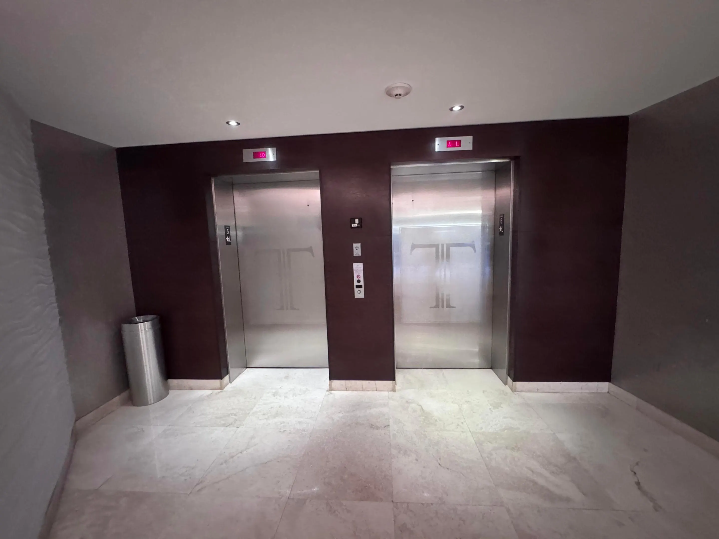 16001 COLLINS Avenue #4002