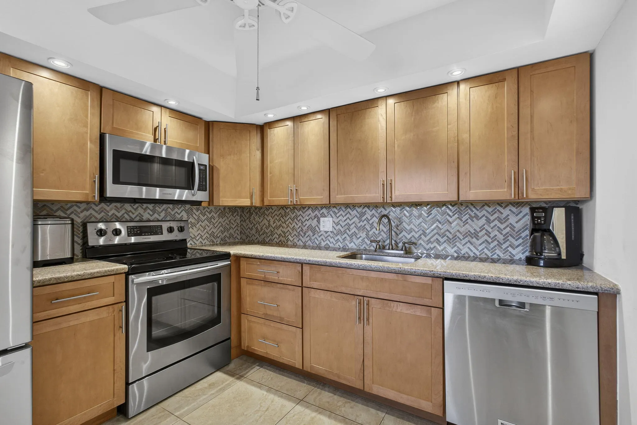 361 WELLINGTON J