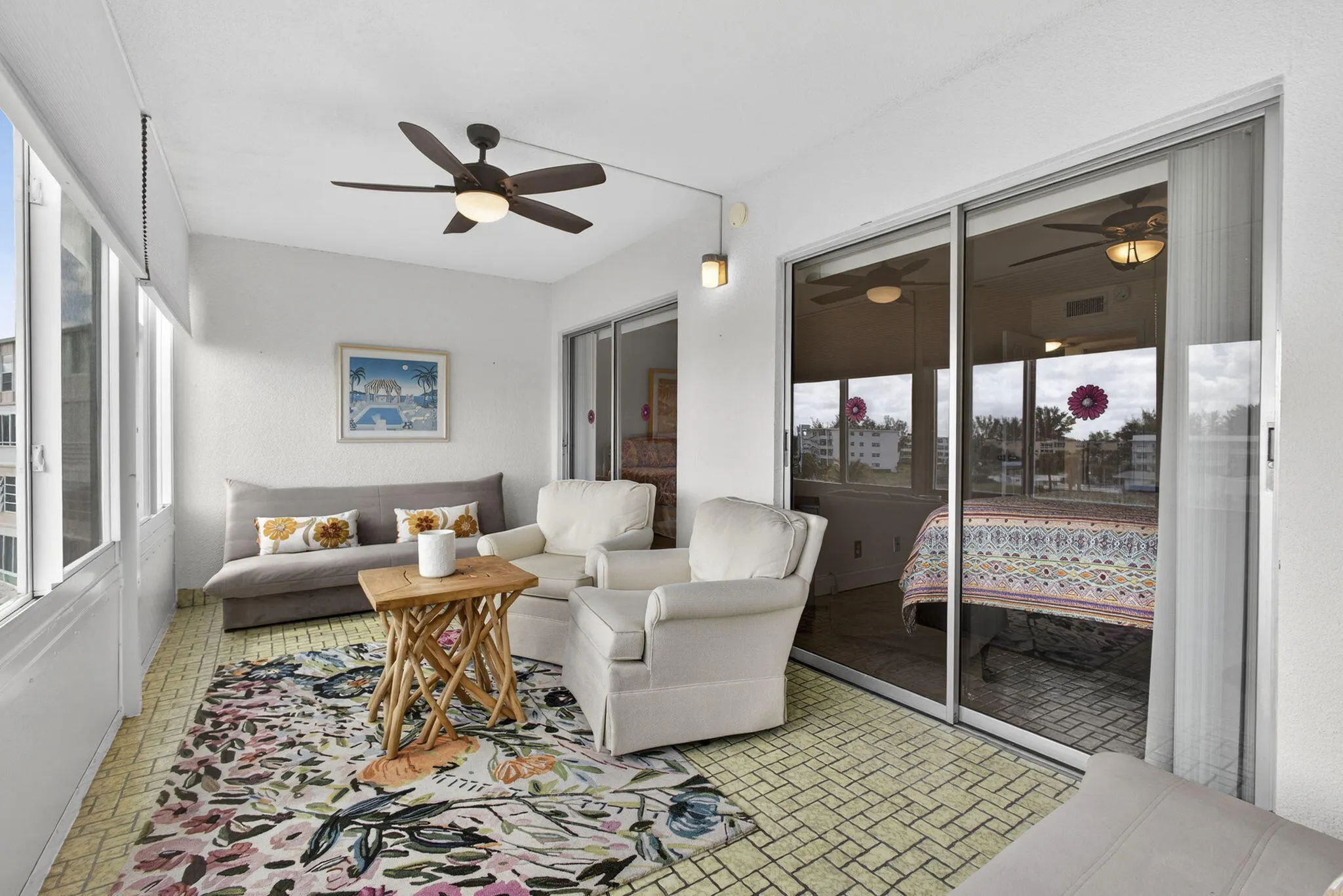 361 WELLINGTON J