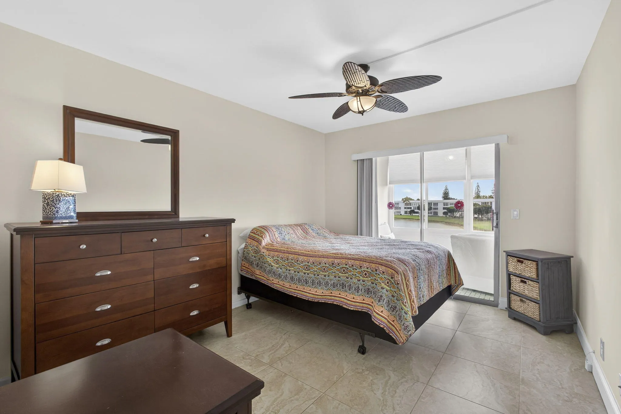 361 WELLINGTON J