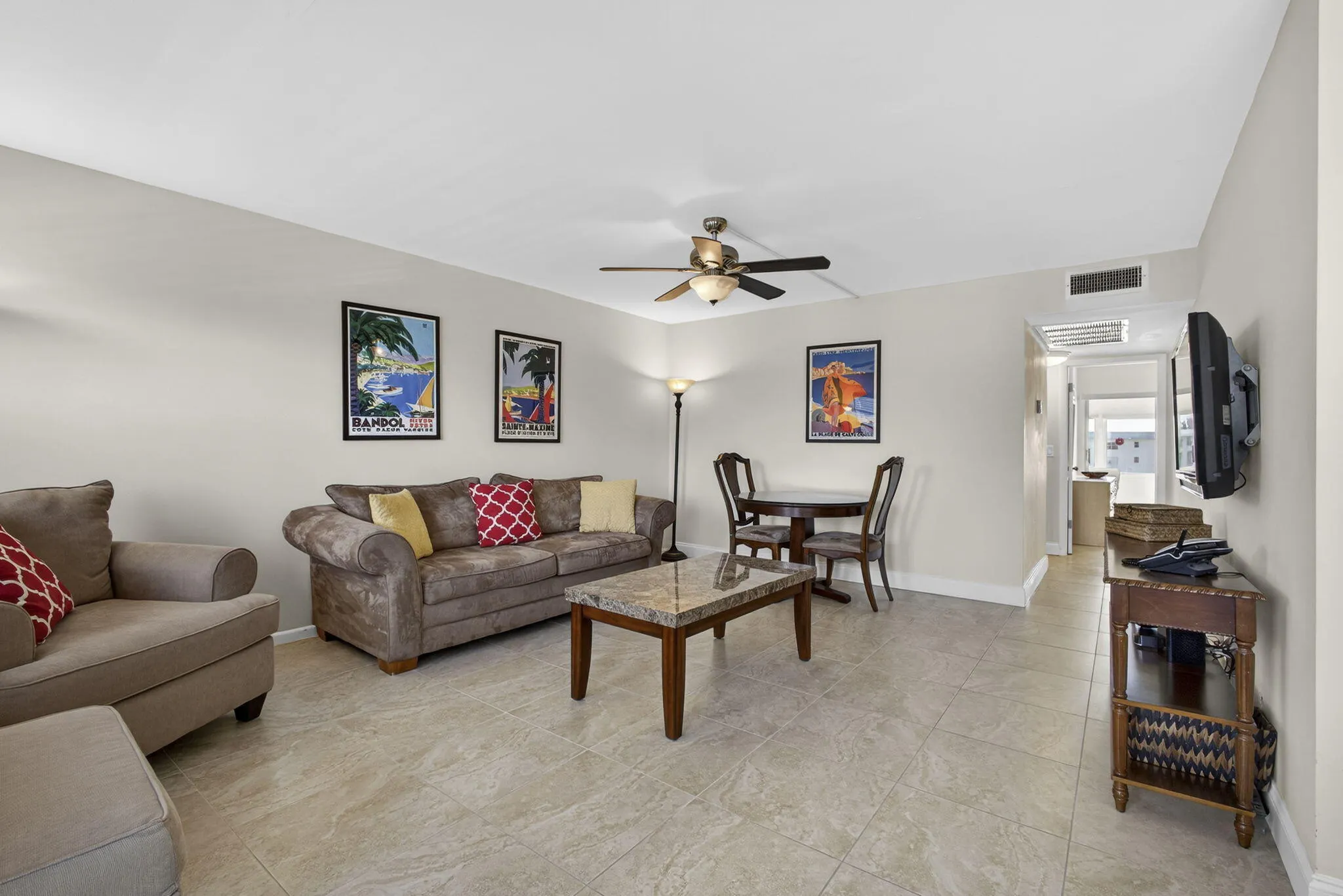 361 WELLINGTON J