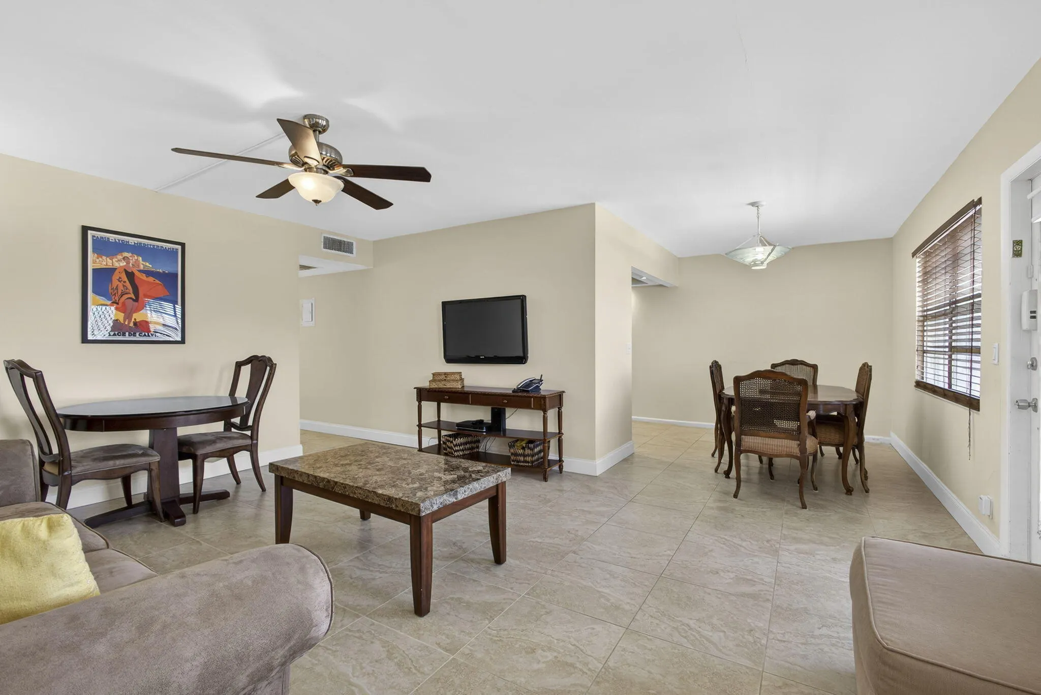 361 WELLINGTON J