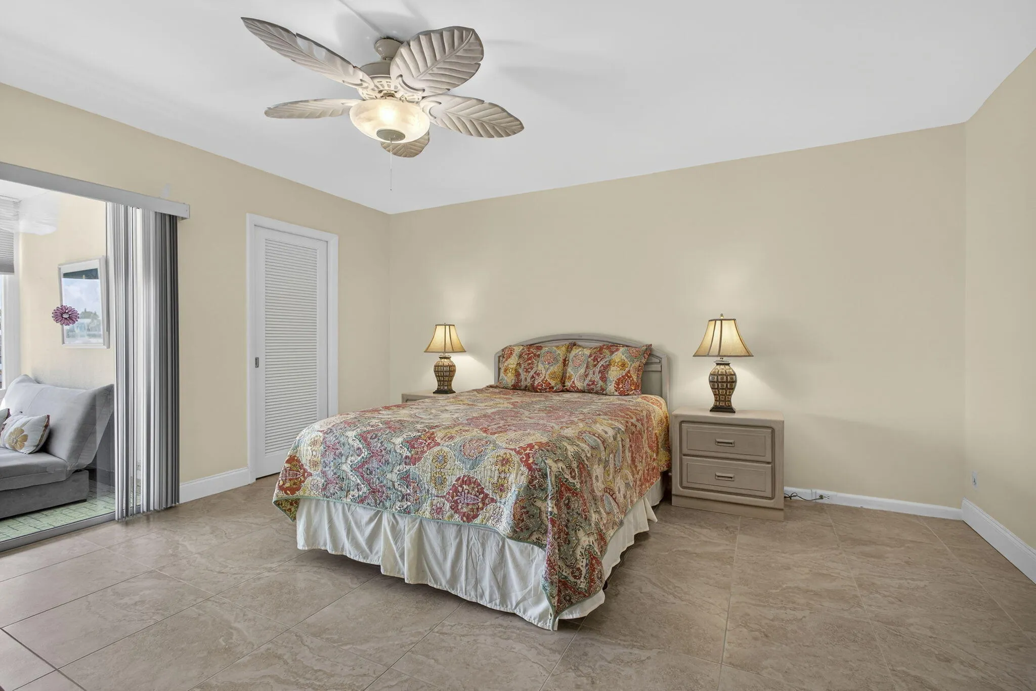 361 WELLINGTON J