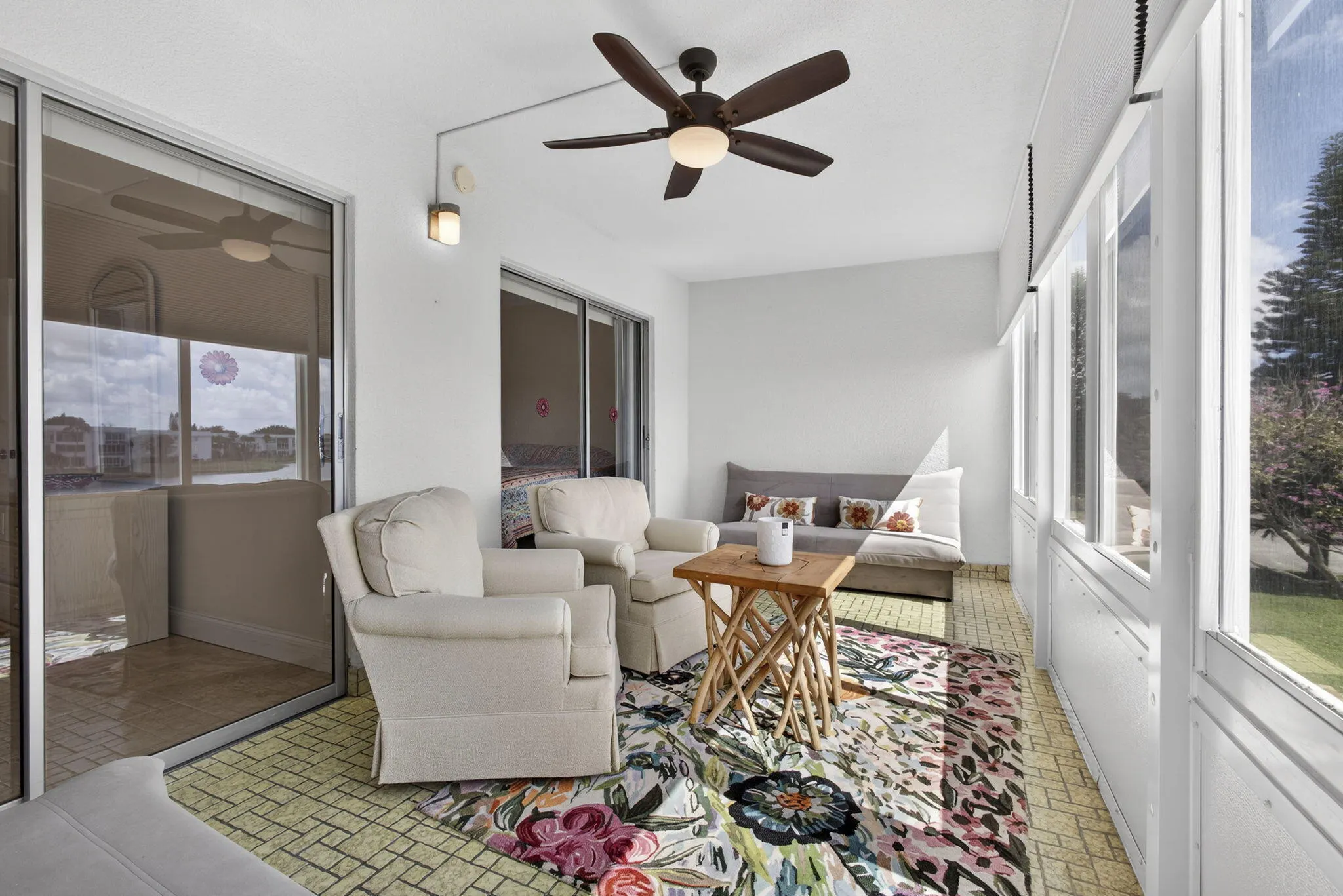 361 WELLINGTON J