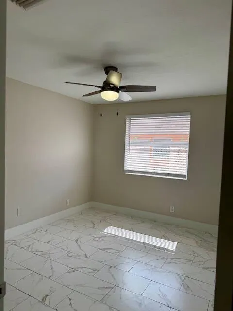 920 N J Street #4