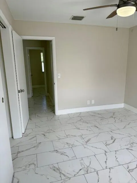 920 N J Street #4