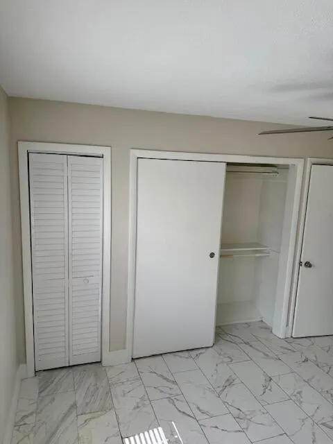 920 N J Street #4