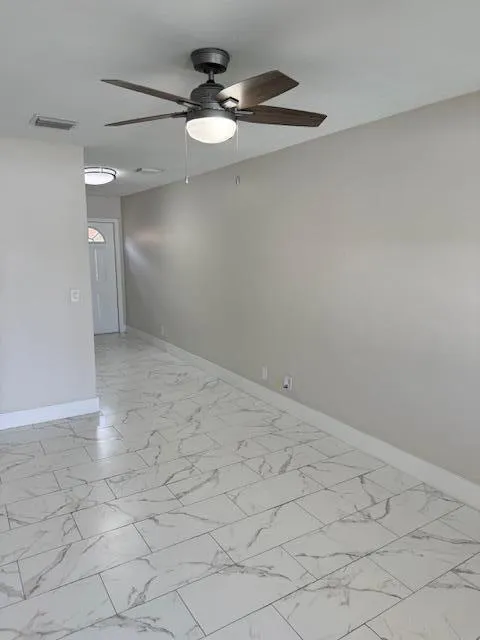 920 N J Street #4