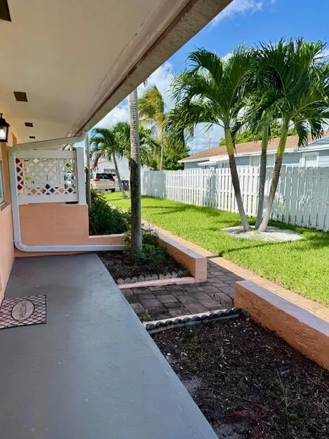 920 N J Street #4