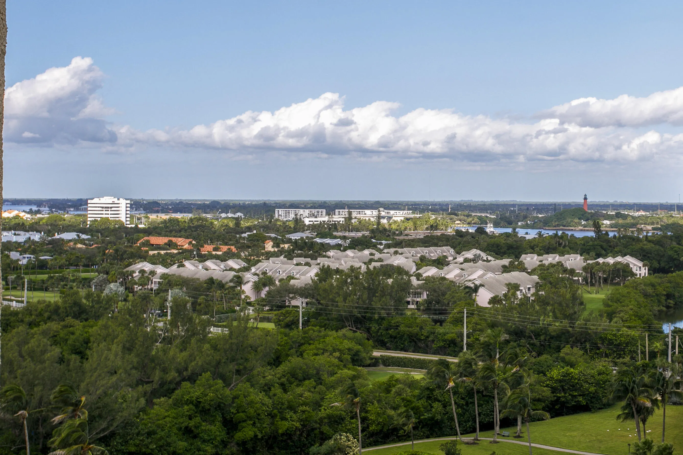 200 Ocean Trail Way #1209