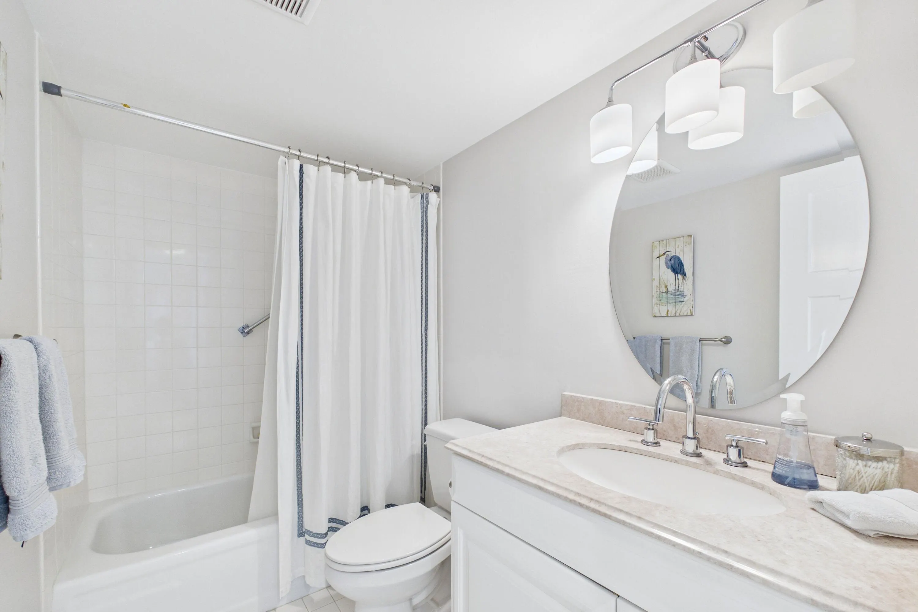 200 Ocean Trail Way #1209