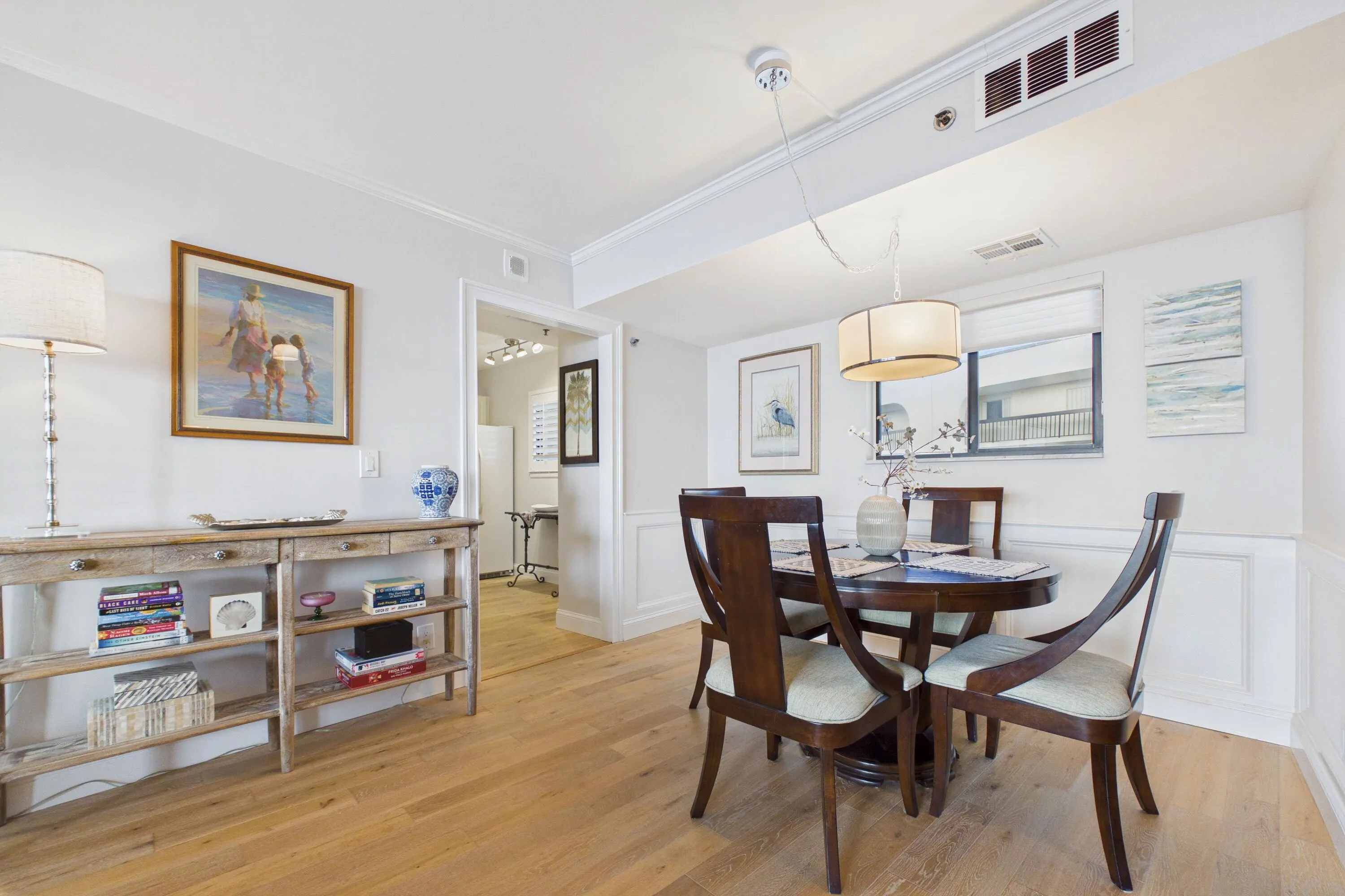 200 Ocean Trail Way #1209