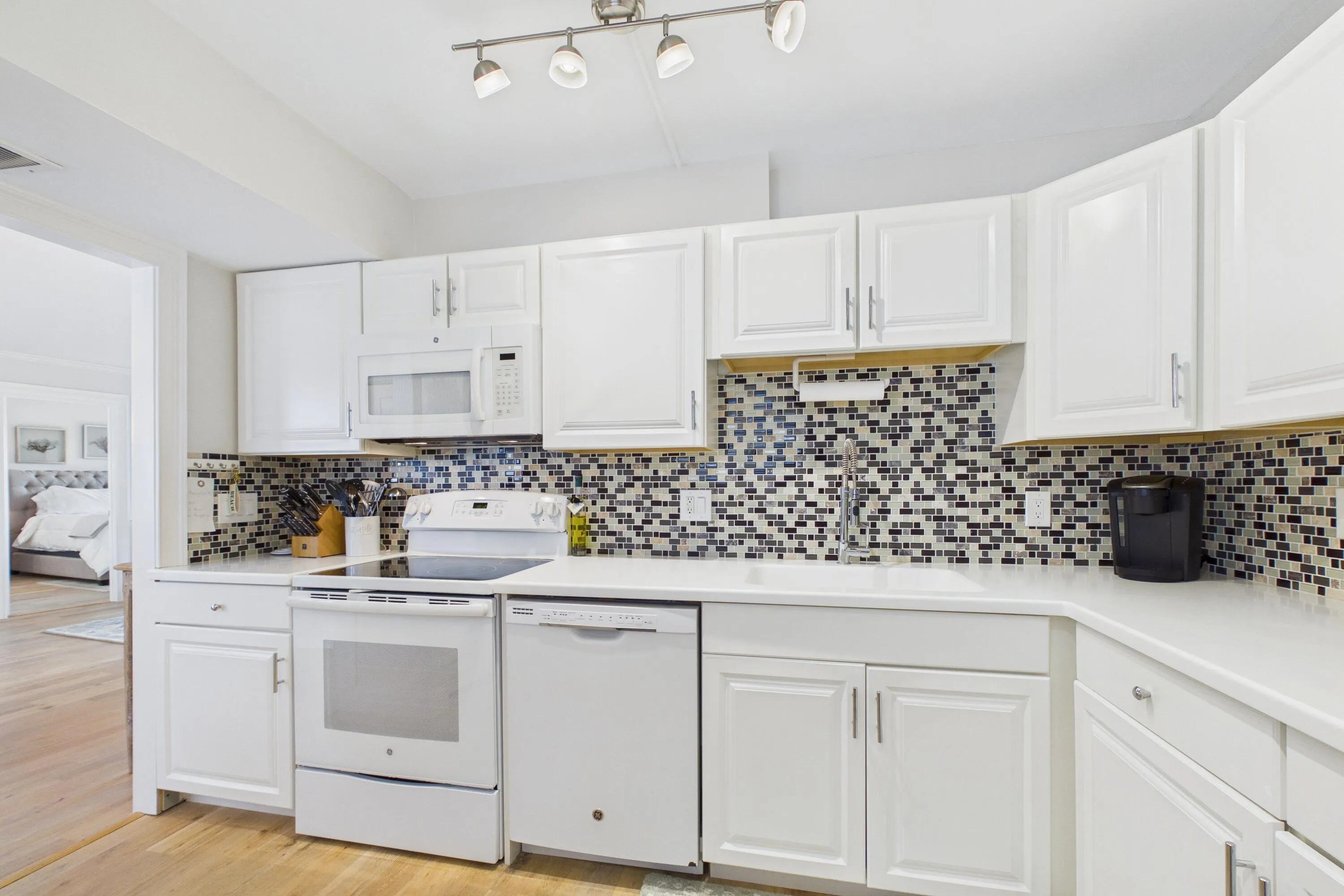 200 Ocean Trail Way #1209