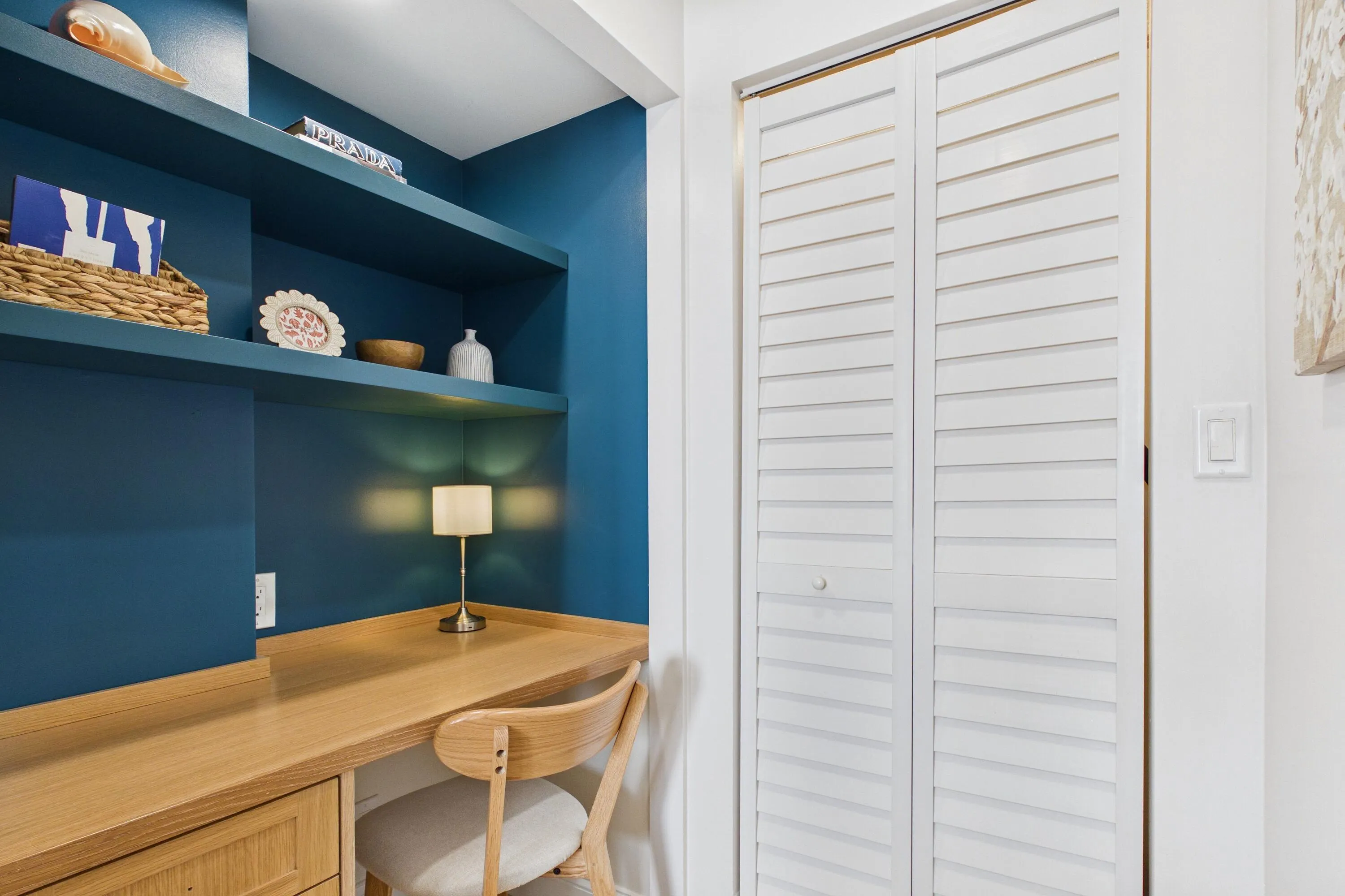 200 Ocean Trail Way #1209