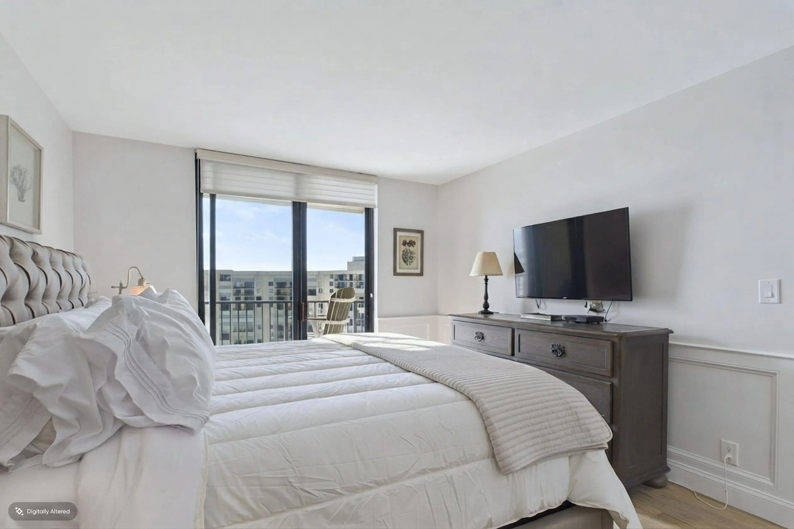 200 Ocean Trail Way #1209