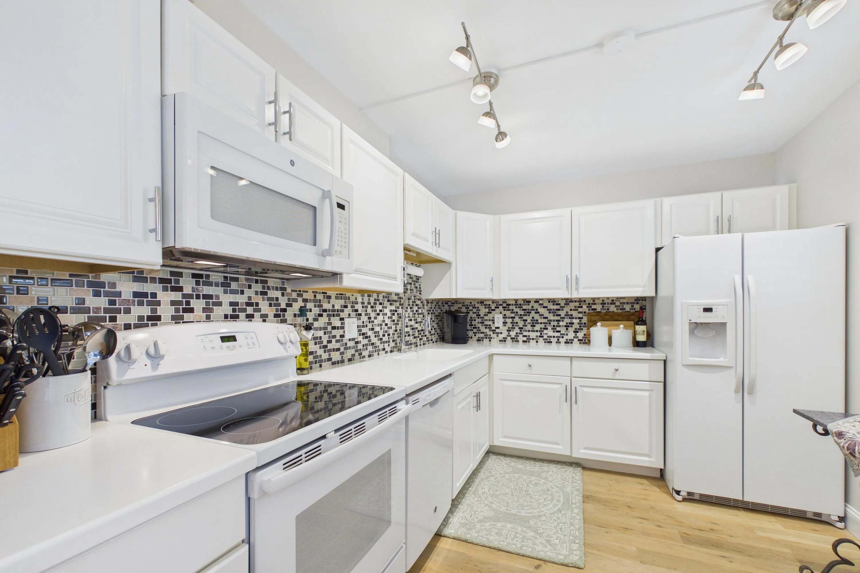 200 Ocean Trail Way #1209