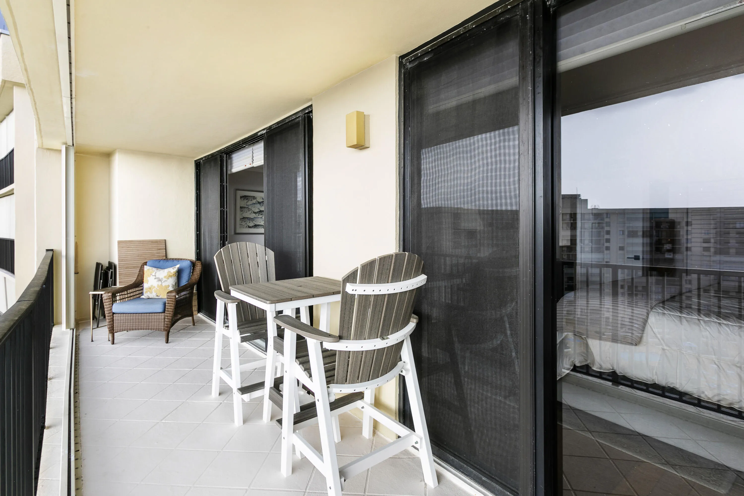 200 Ocean Trail Way #1209