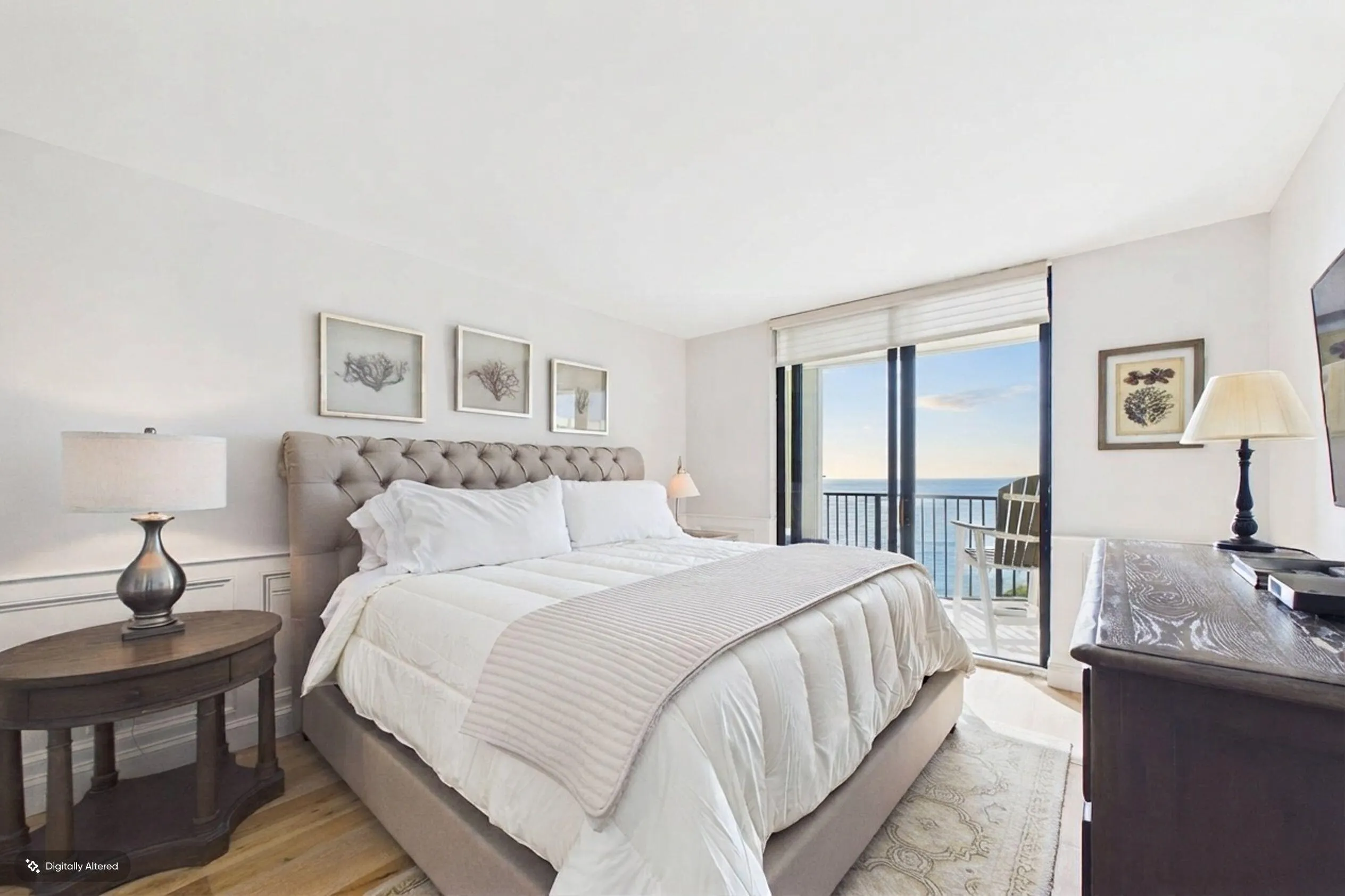 200 Ocean Trail Way #1209