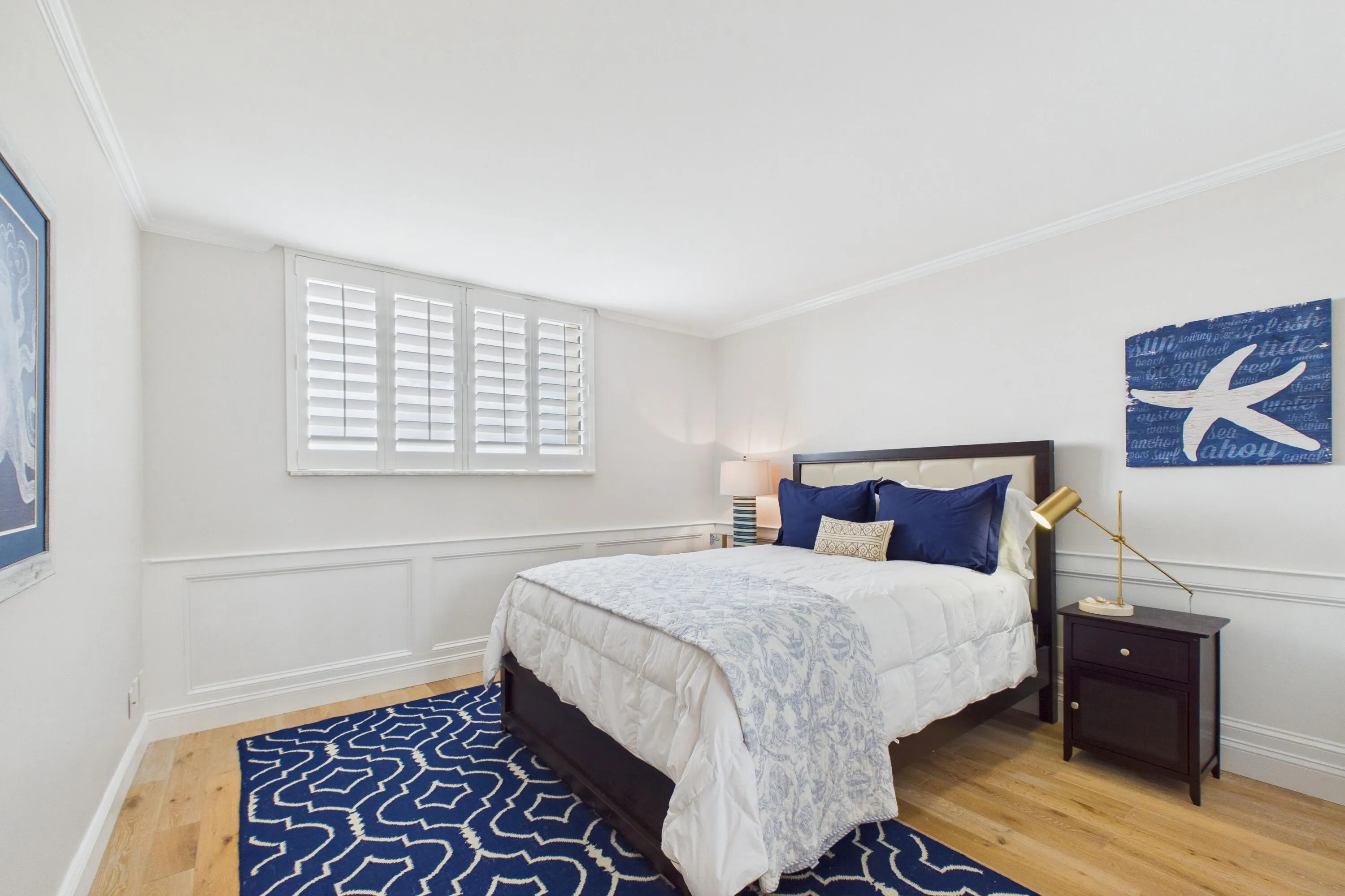200 Ocean Trail Way #1209