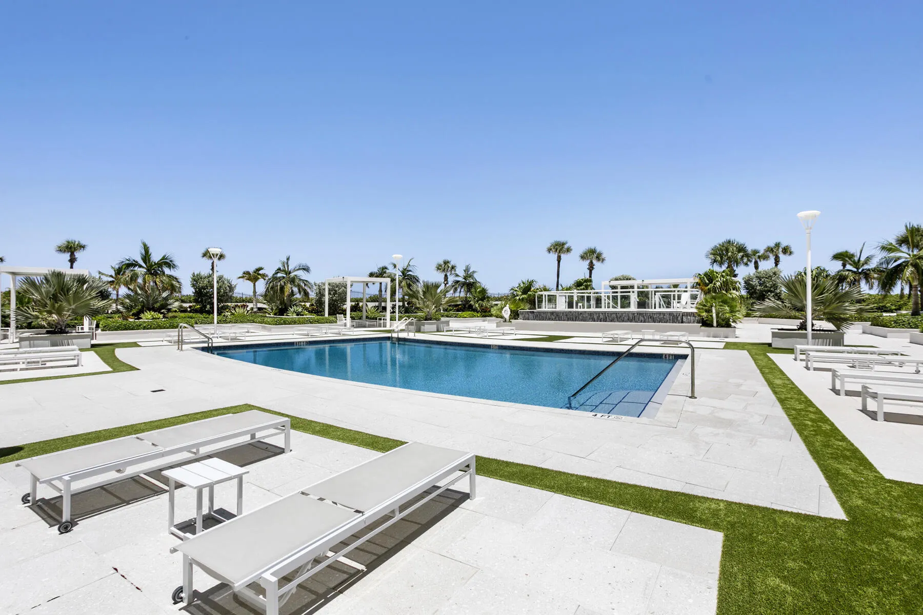 200 Ocean Trail Way #1209