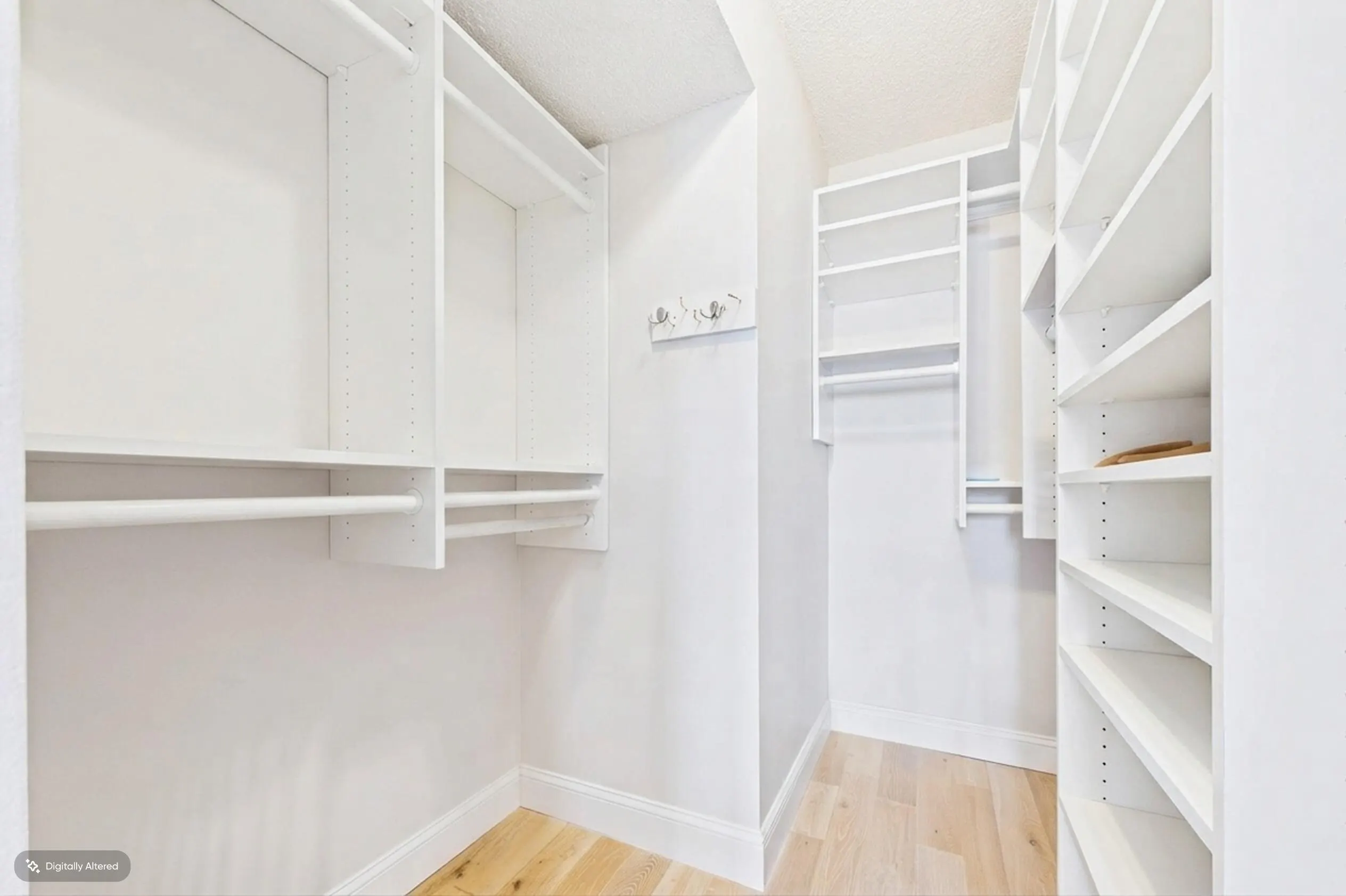 200 Ocean Trail Way #1209