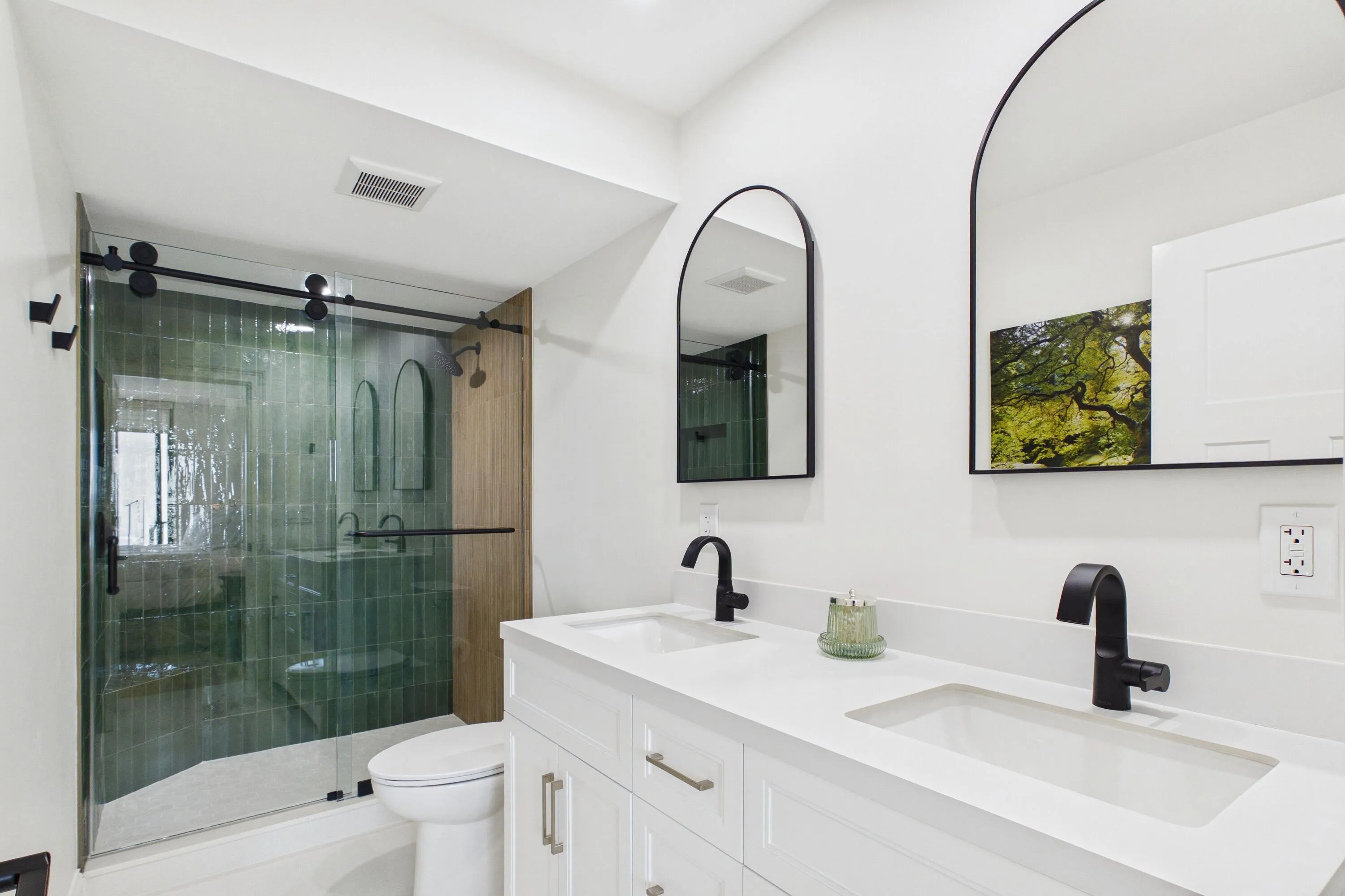 200 Ocean Trail Way #1209